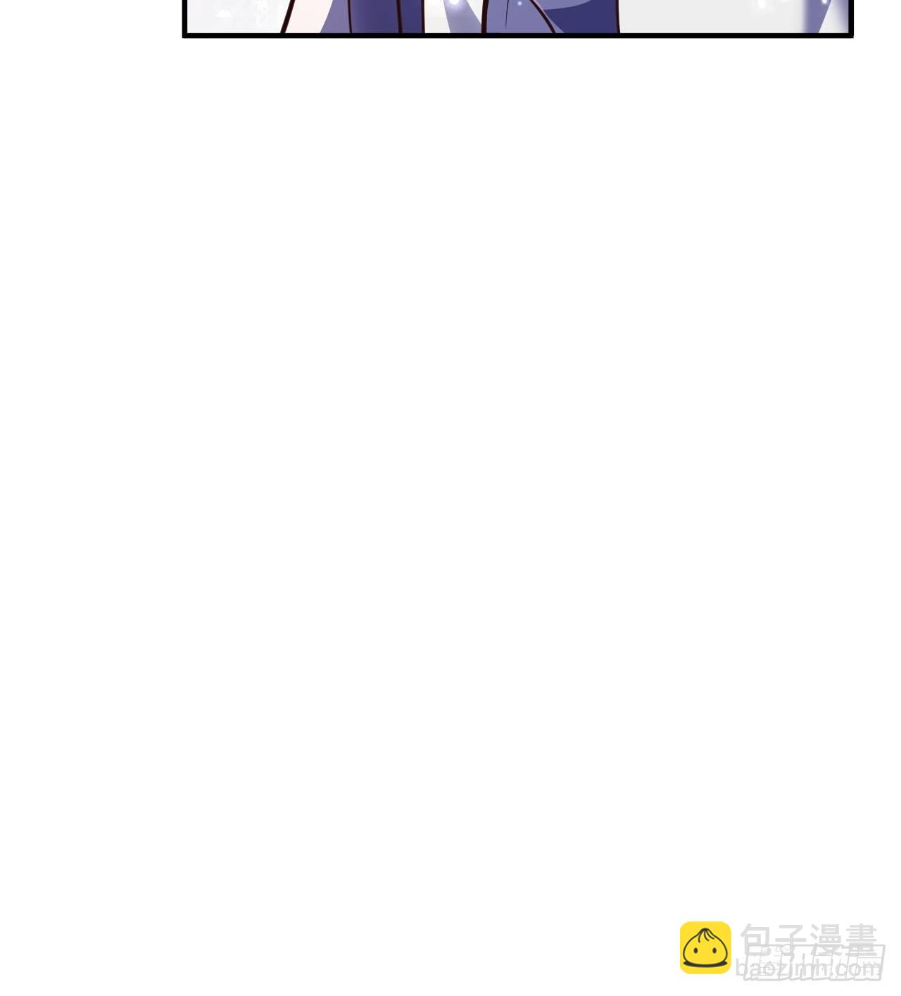 78 多管闲事？(1/2)-第80话