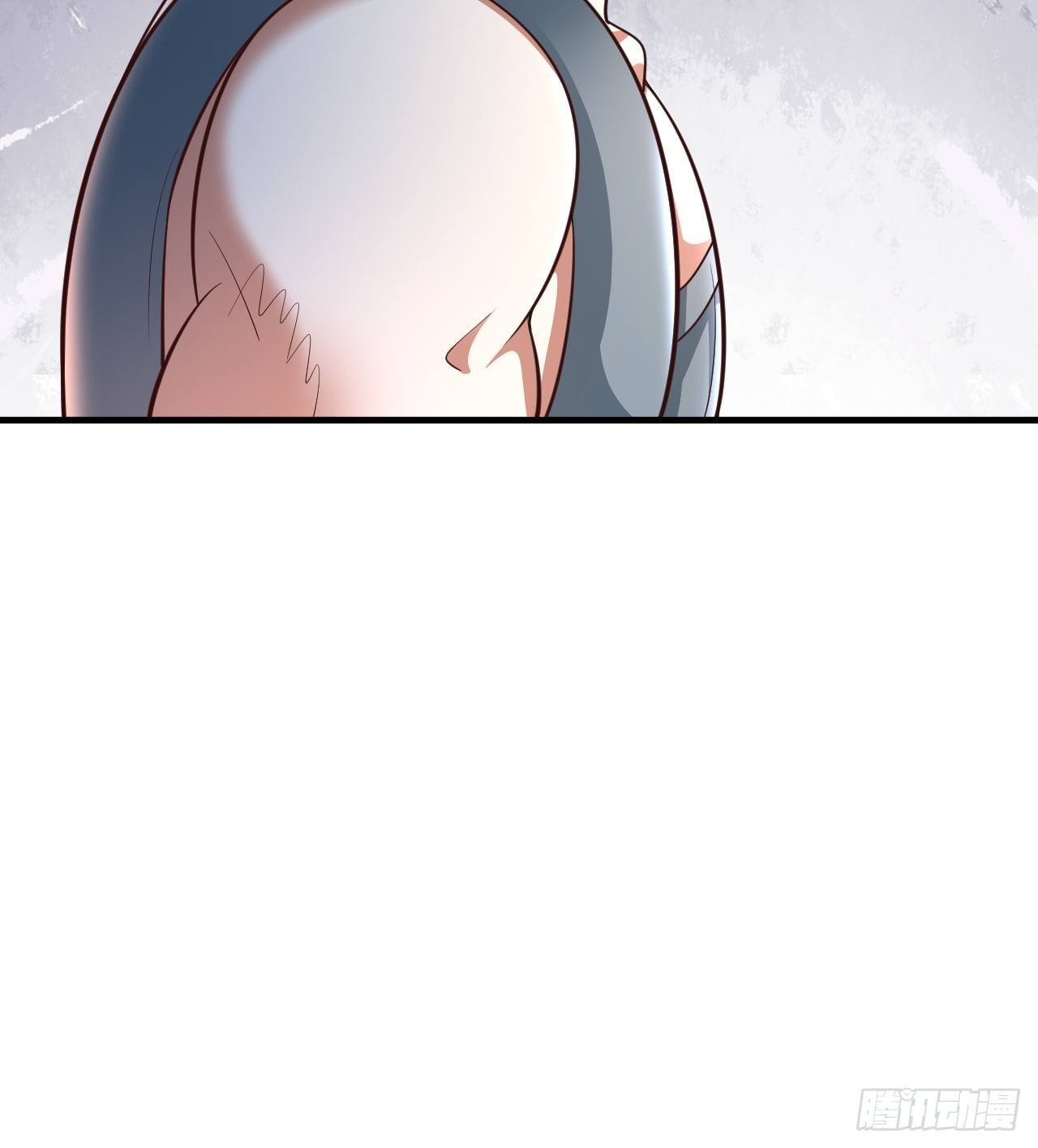 78 多管闲事？(1/2)-第80话