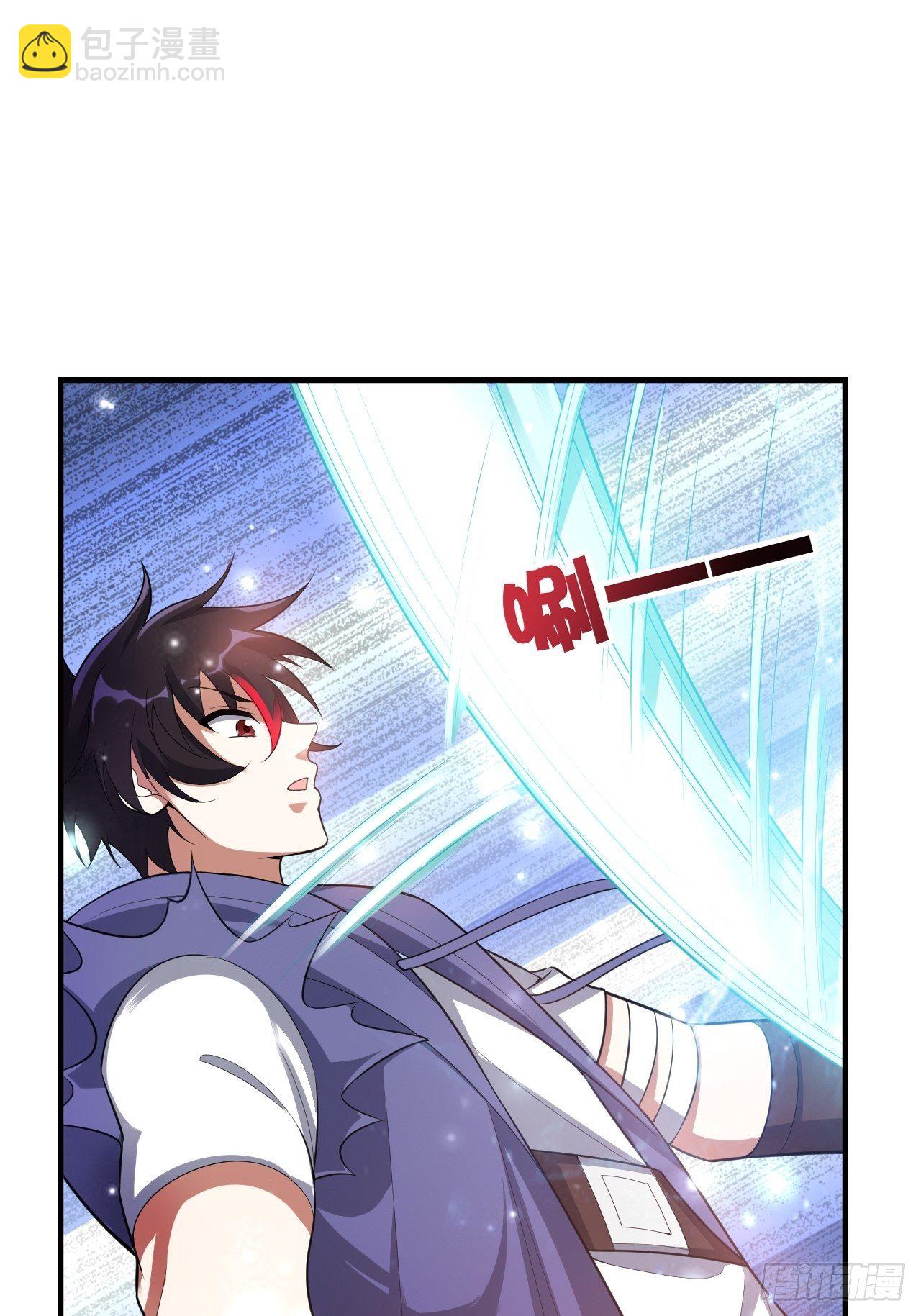 80 恶人先告状(1/2)-第82话