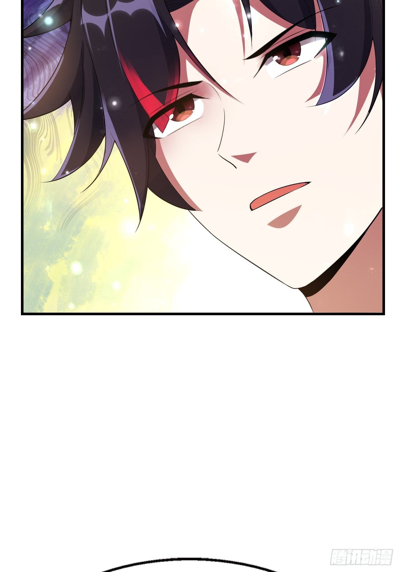 80 恶人先告状(1/2)-第82话