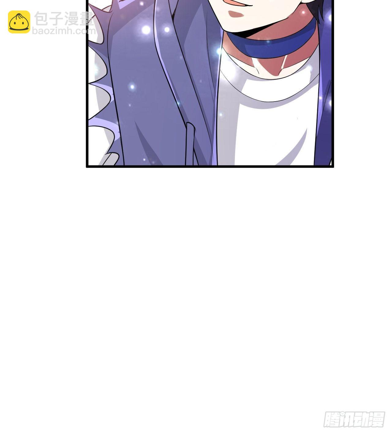 80 恶人先告状(1/2)-第82话