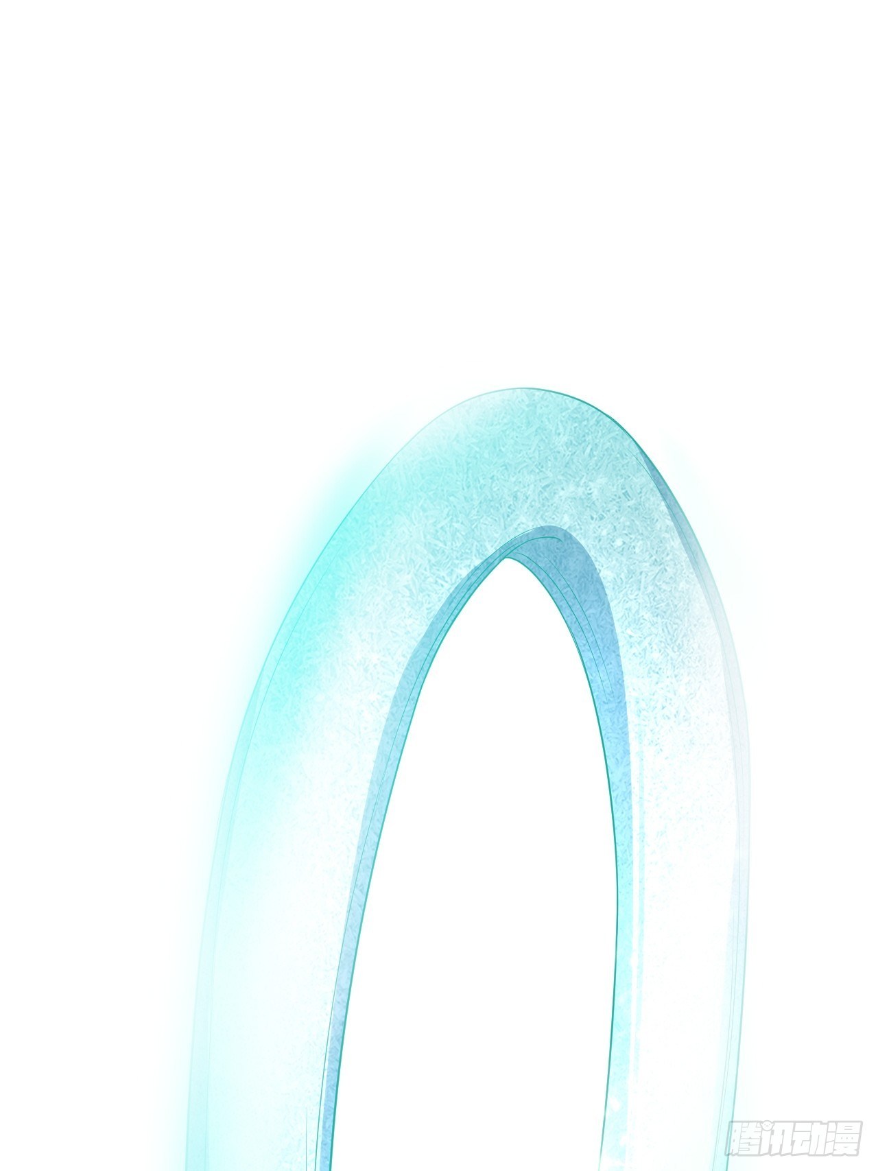 80 恶人先告状(1/2)-第82话