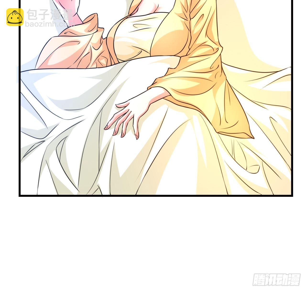 82 思思的消息(1/2)-第84话