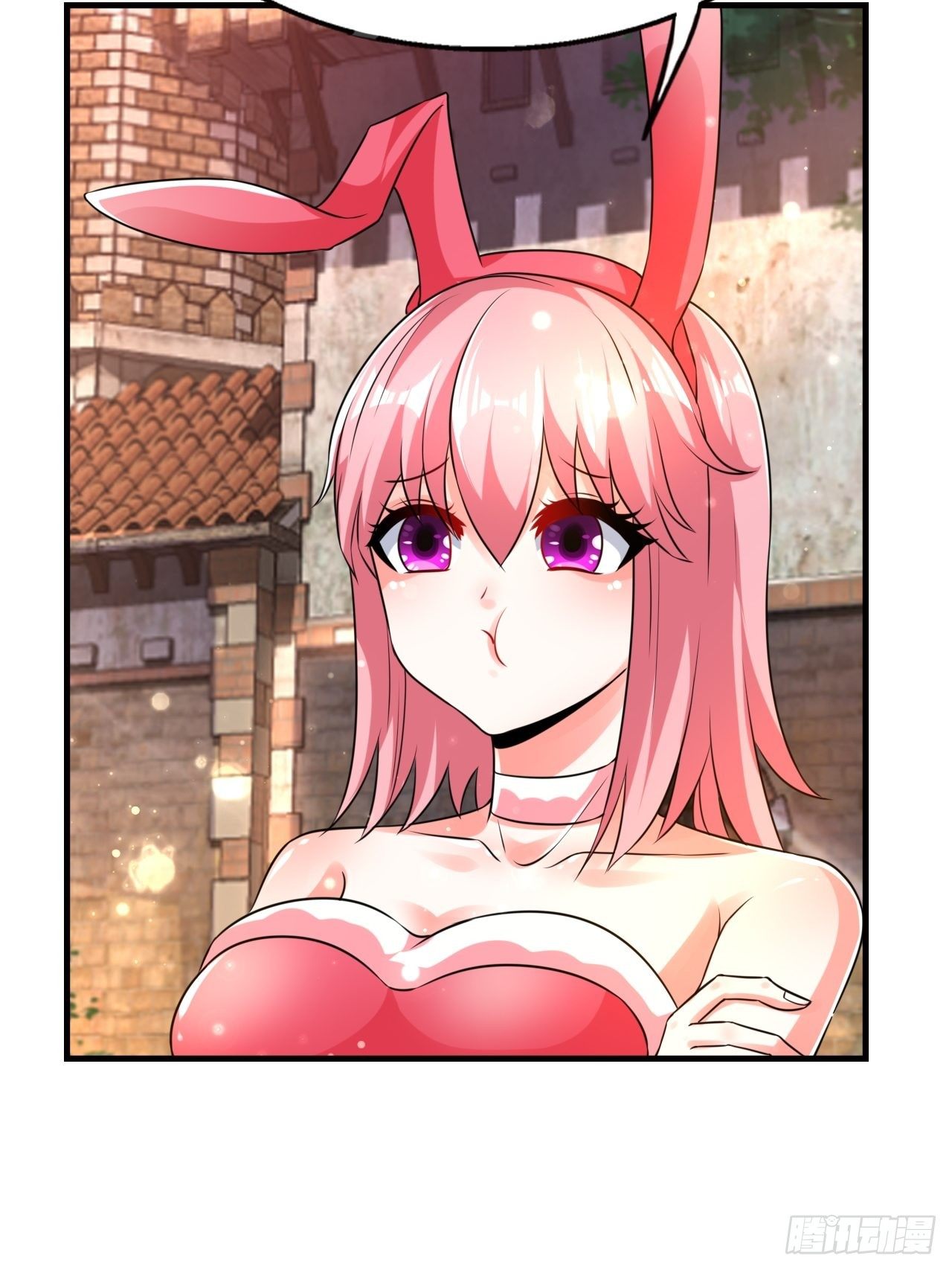 82 思思的消息(1/2)-第84话