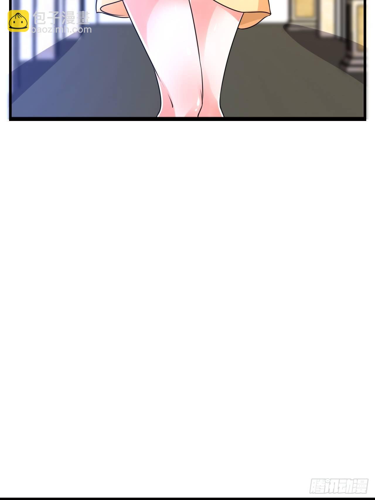 82 思思的消息(1/2)-第84话