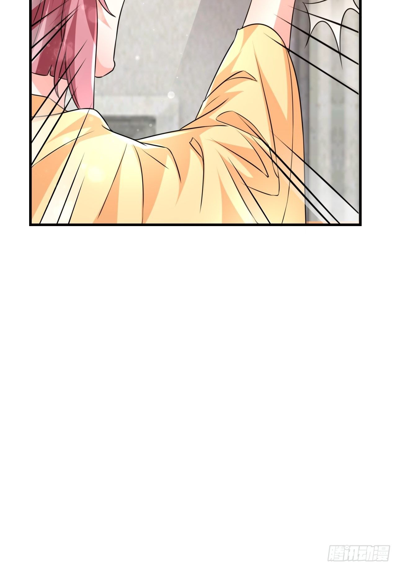 82 思思的消息(1/2)-第84话