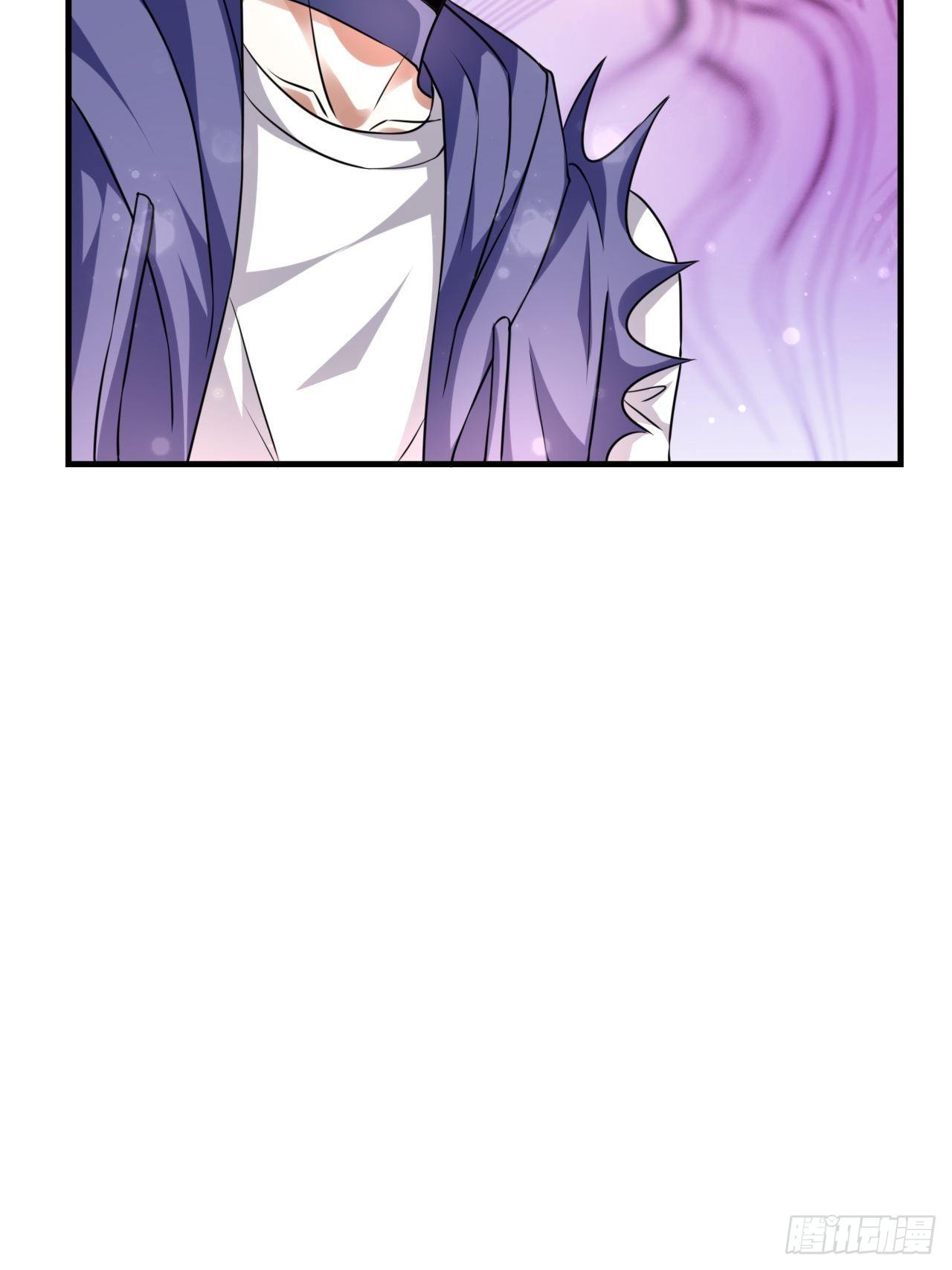 82 思思的消息(1/2)-第84话