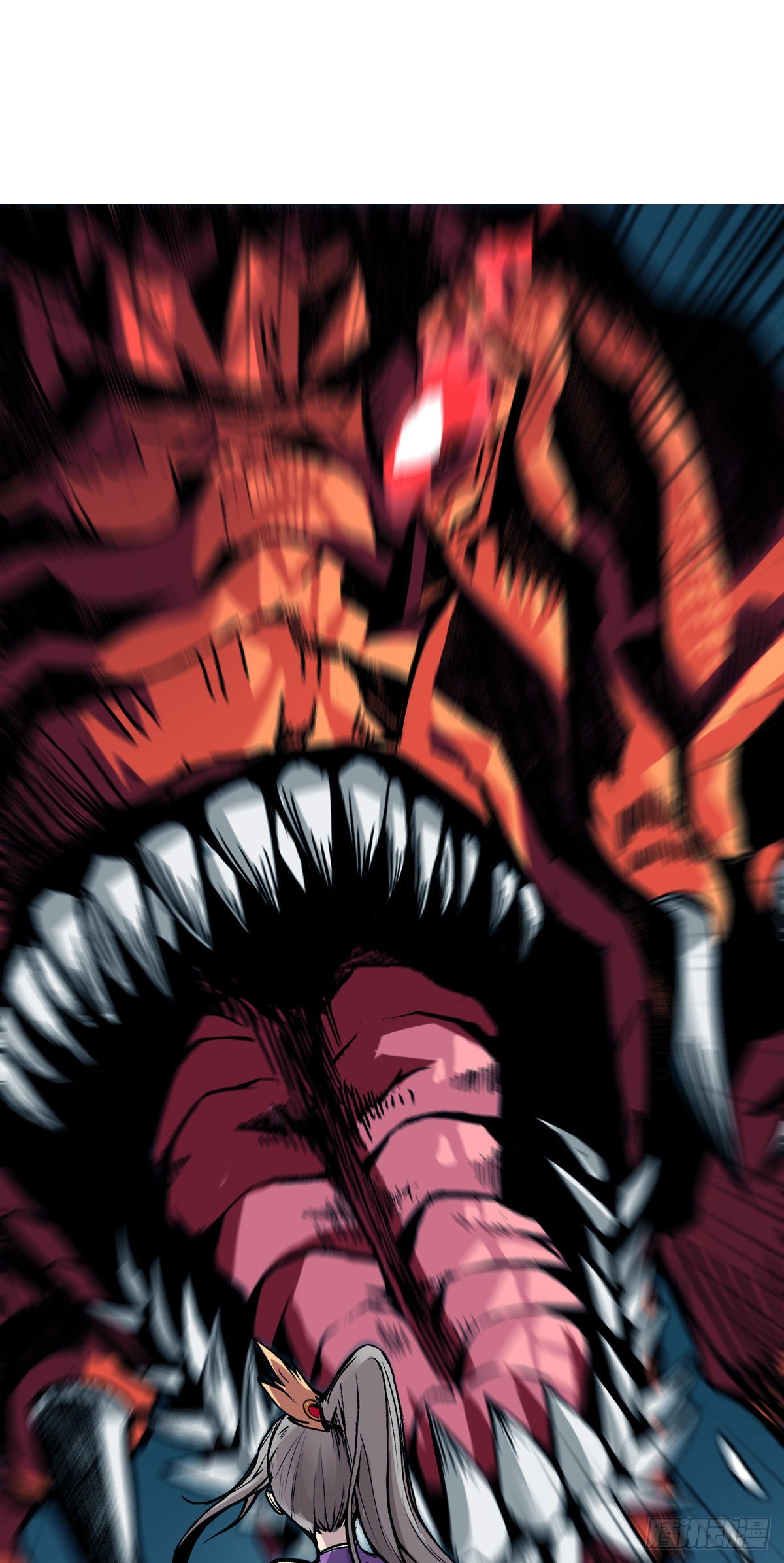 開局就有王者賬號 - 什麼叫卑鄙無恥(1/2) - 1