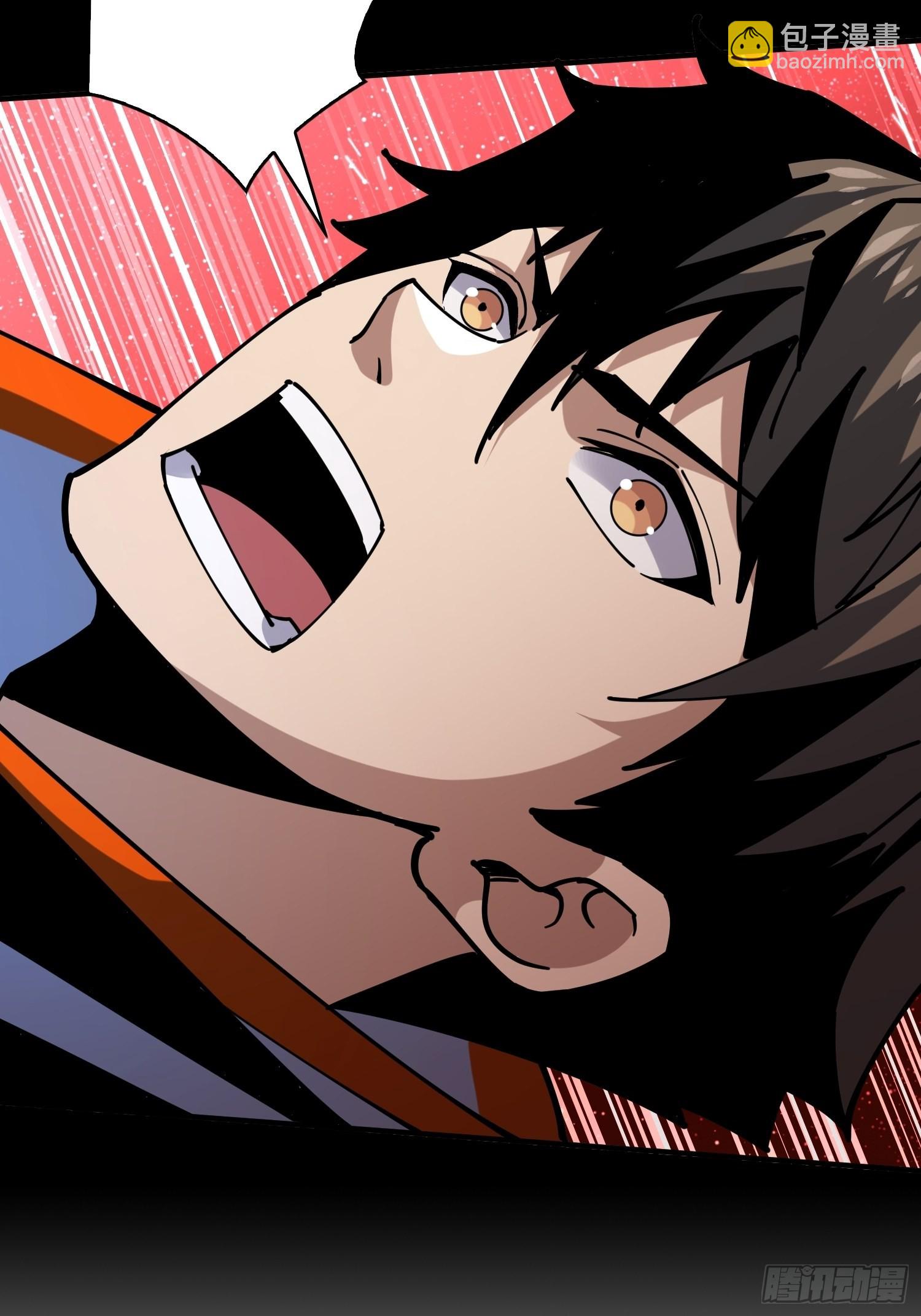 開局就有王者賬號 - 拉克恩(1/2) - 4