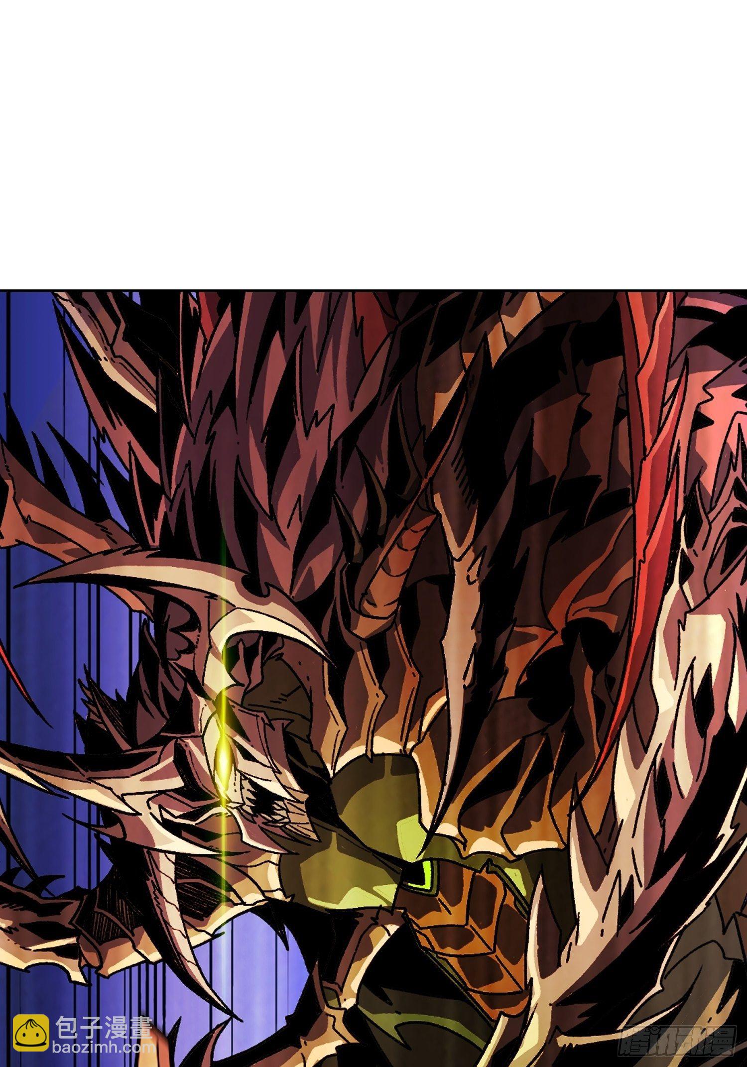 開局就有王者賬號 - 聯手(1/2) - 4