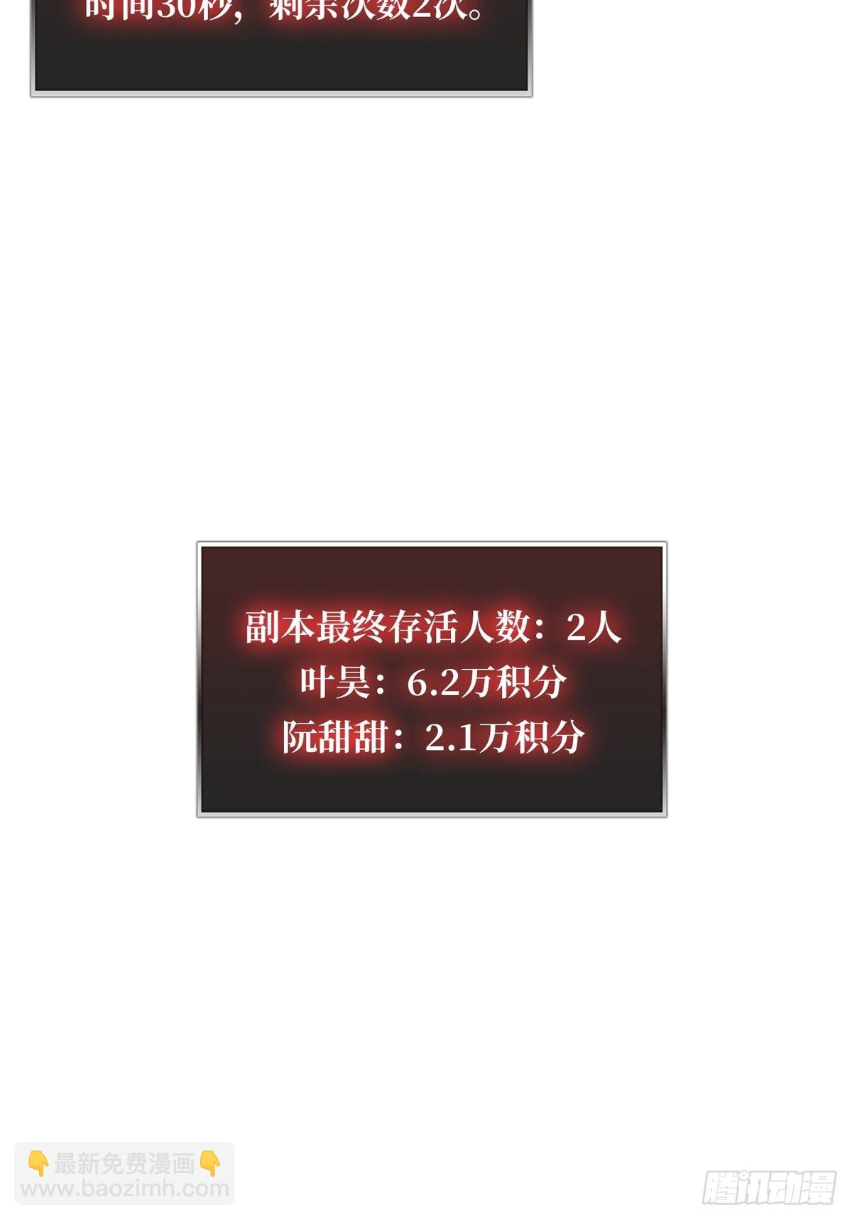 開局就有王者賬號 - 副本崩坍(1/2) - 6