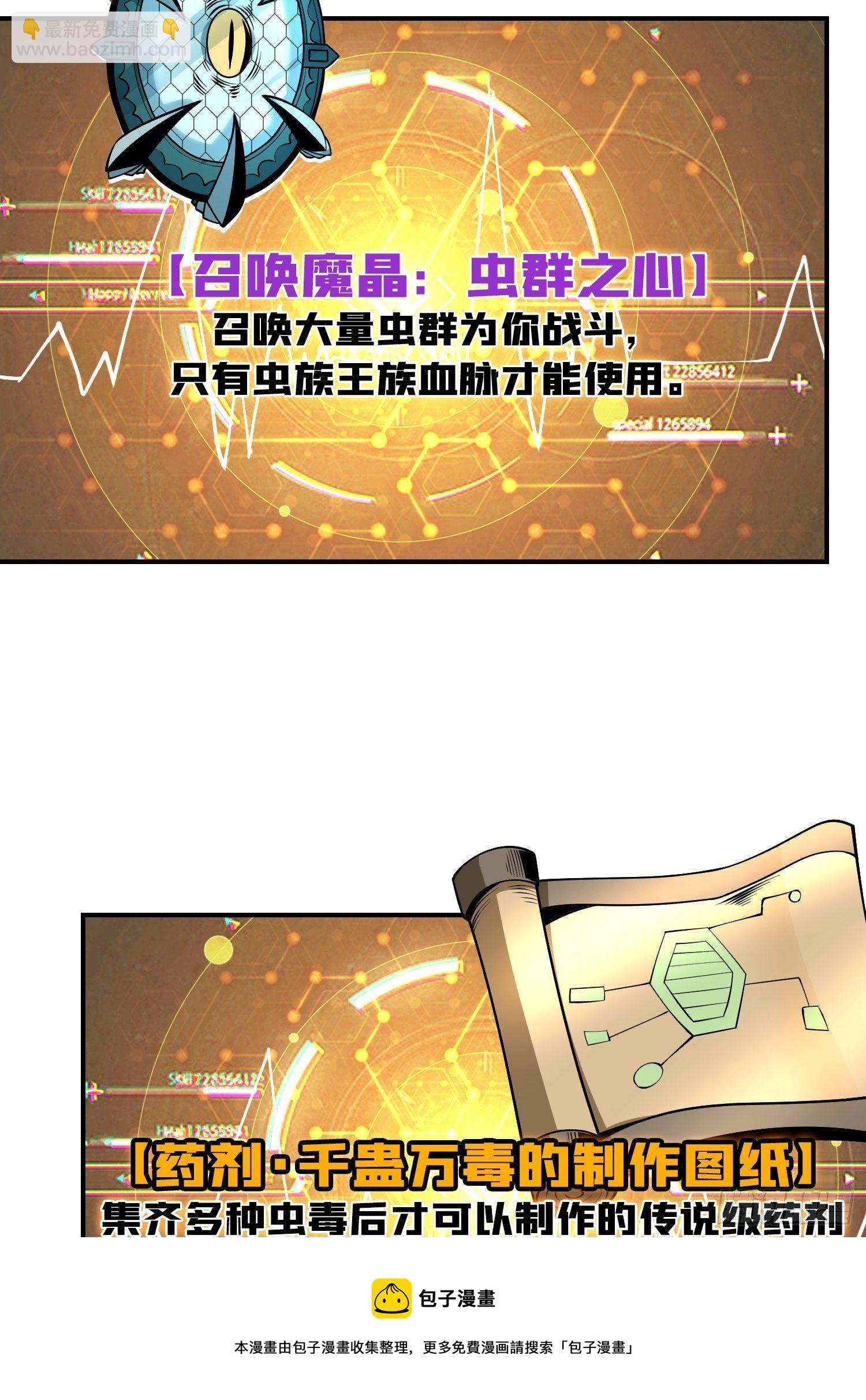 開局就有王者賬號 - 副本鑰匙的歸屬(1/2) - 1