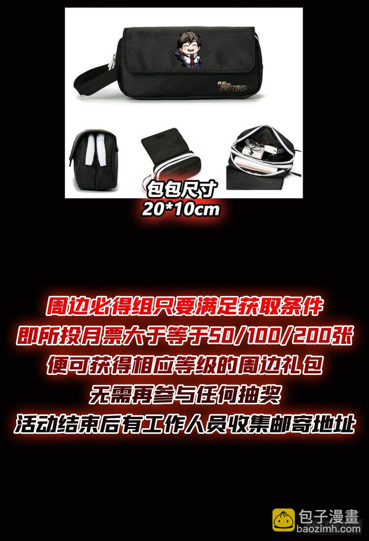 開局就有王者賬號 - 雪鶴同學？(2/2) - 3