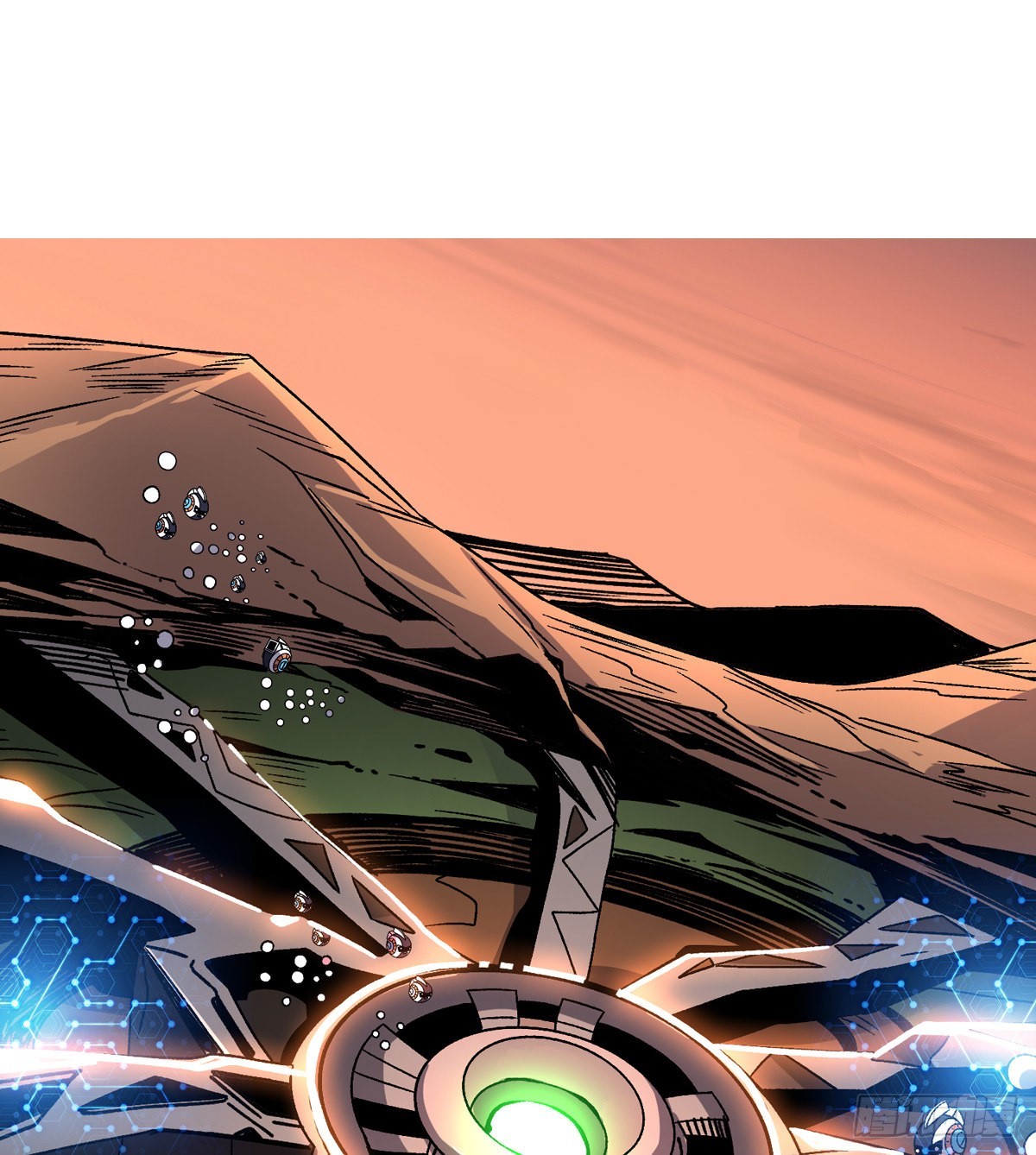 開局就有王者賬號 - 以德服蟲！(1/2) - 1