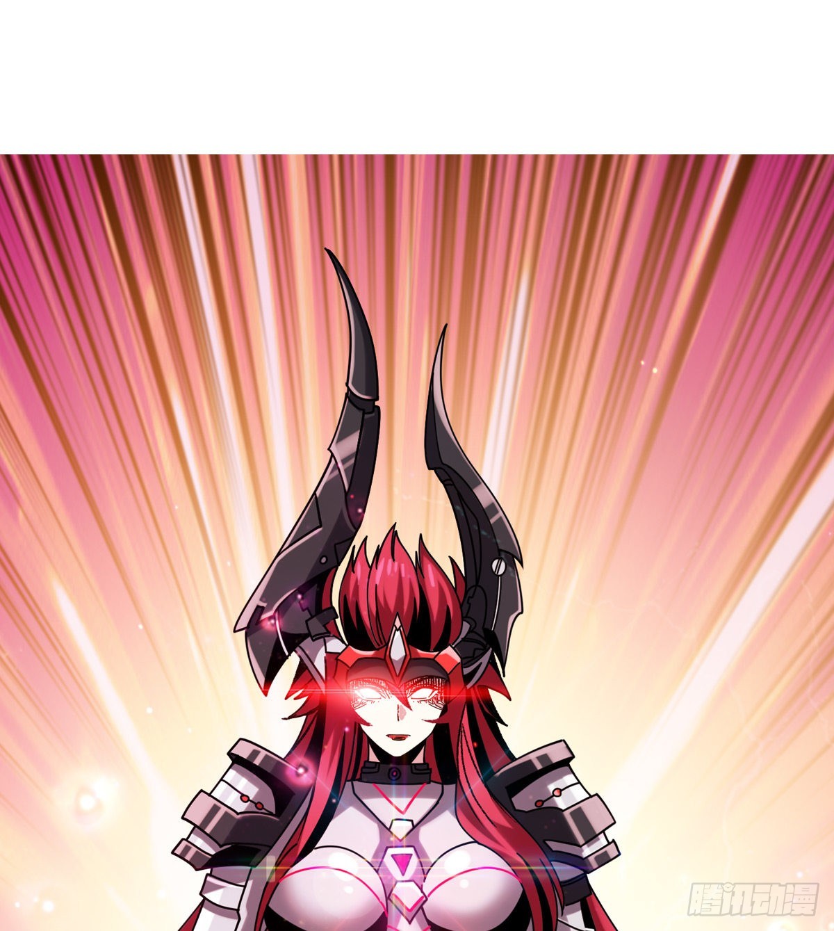 開局就有王者賬號 - 以毒攻毒(1/2) - 1