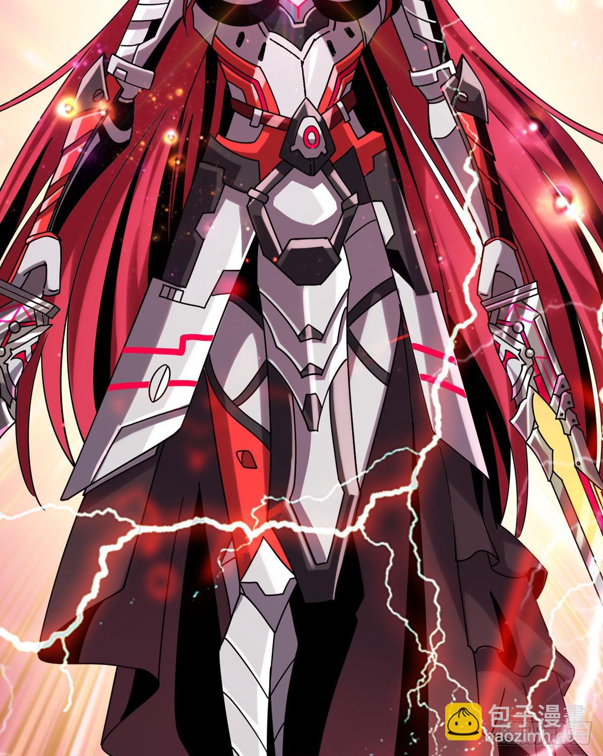 開局就有王者賬號 - 以毒攻毒(1/2) - 2