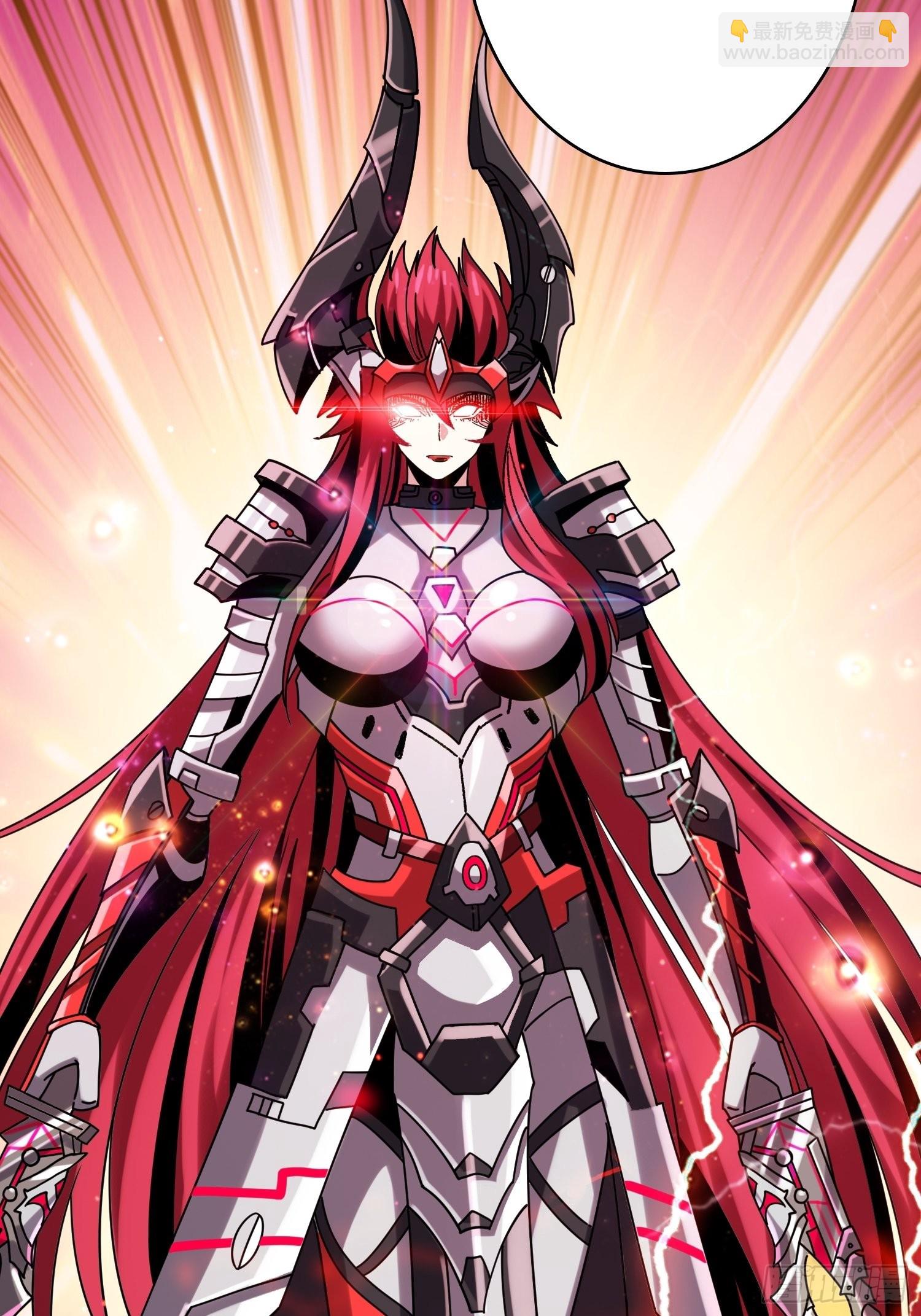 開局就有王者賬號 - 以毒攻毒(1/2) - 5