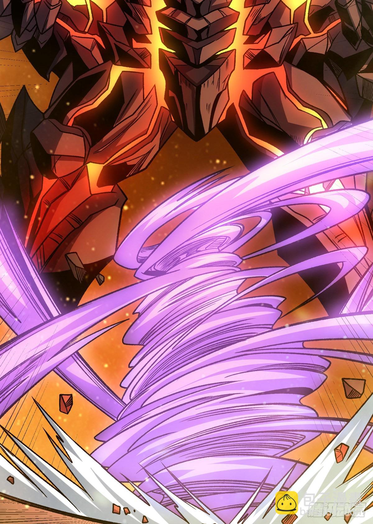 開局就有王者賬號 - 反向BOSS戰？(1/2) - 2