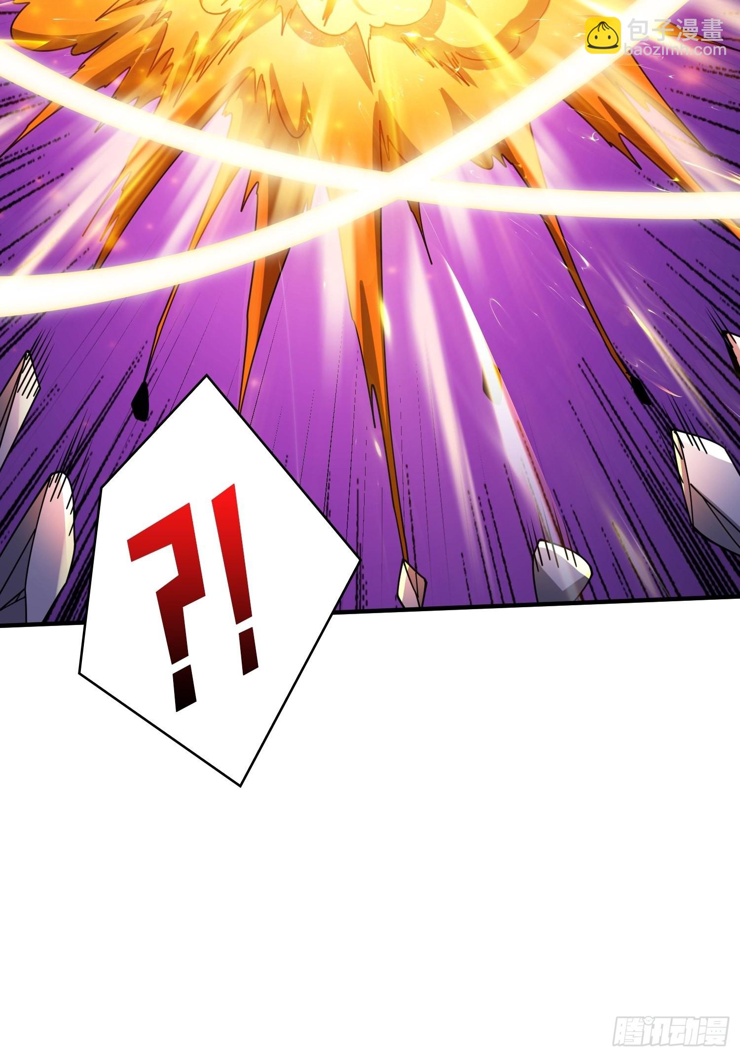 開局就有王者賬號 - 反向BOSS戰？(2/2) - 3