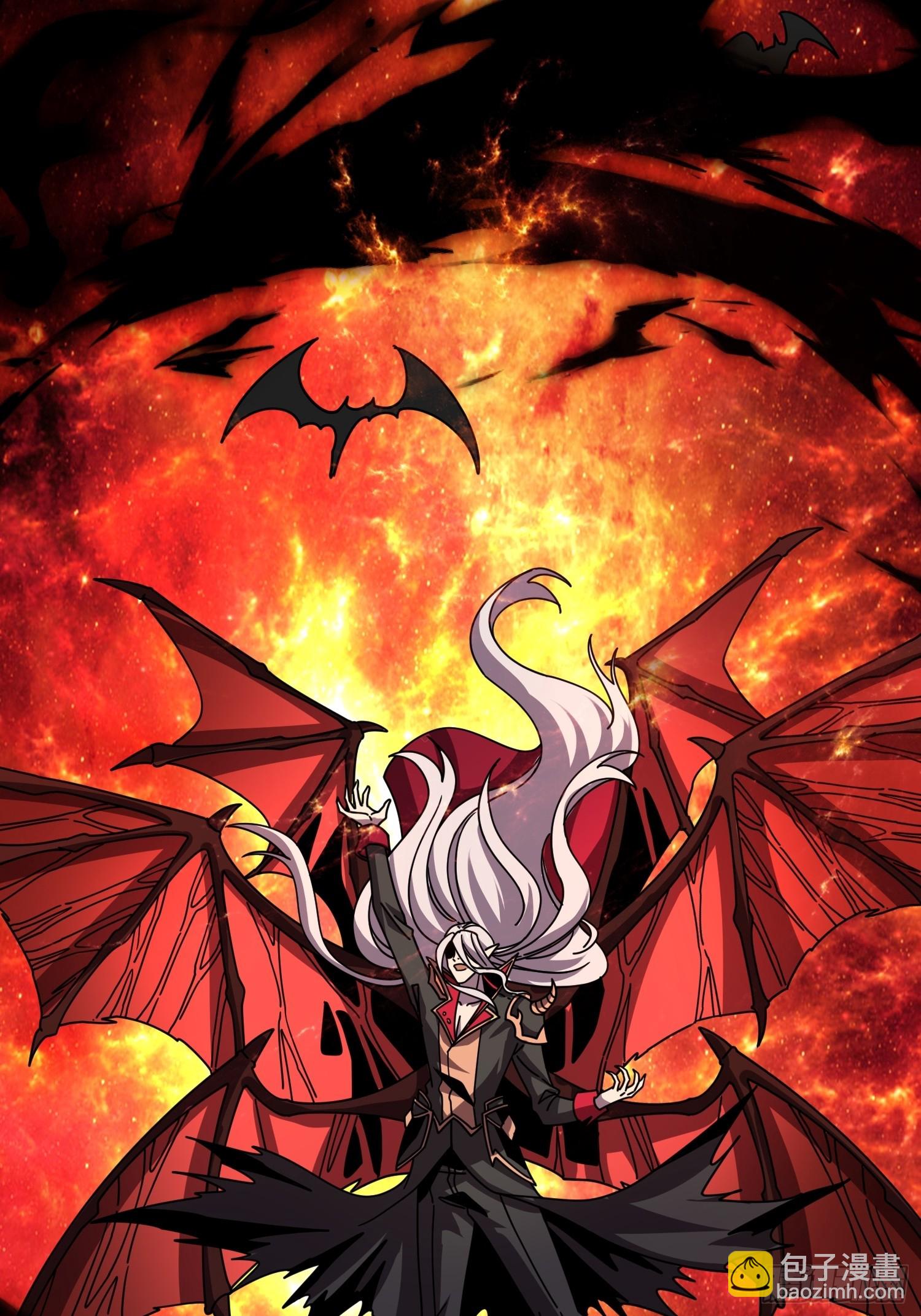 開局就有王者賬號 - 誰的初吻(1/2) - 4