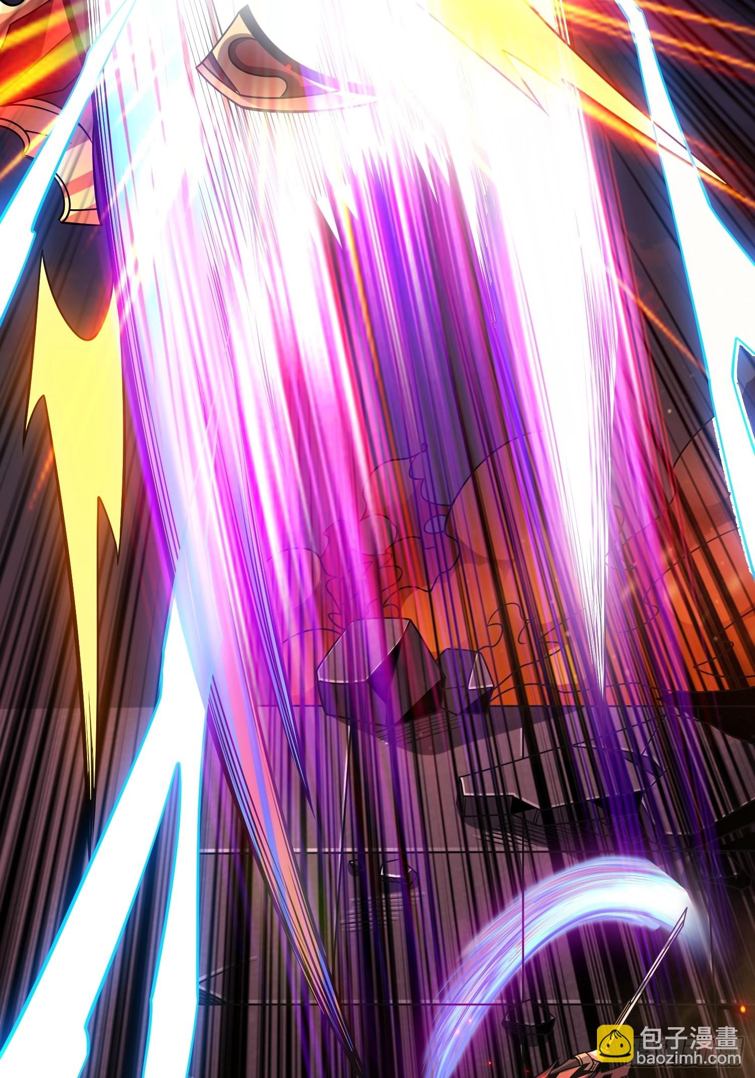 開局就有王者賬號 - 奇怪的大叔(1/2) - 5