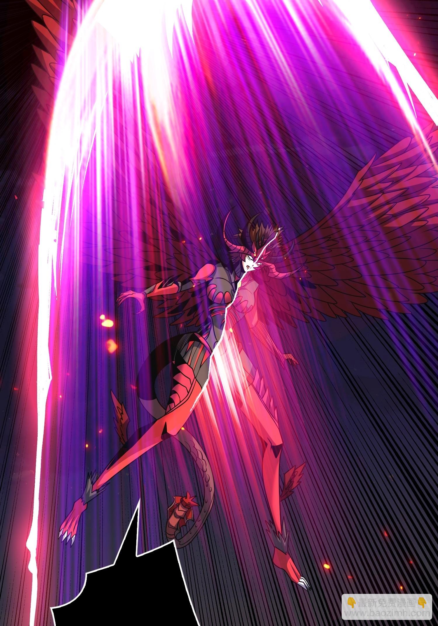 開局就有王者賬號 - 奇怪的大叔(1/2) - 7