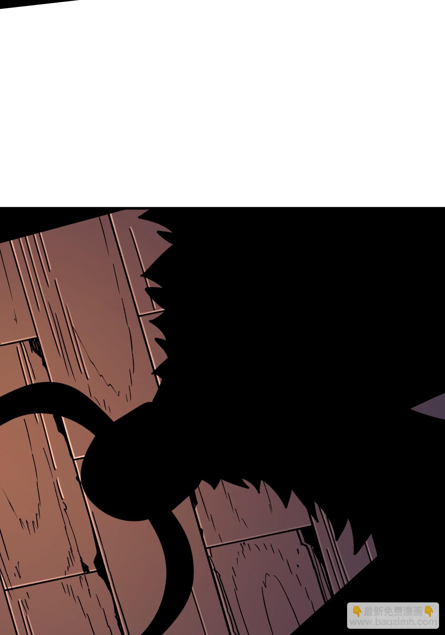 開局就有王者賬號 - 操控時間線(1/2) - 5