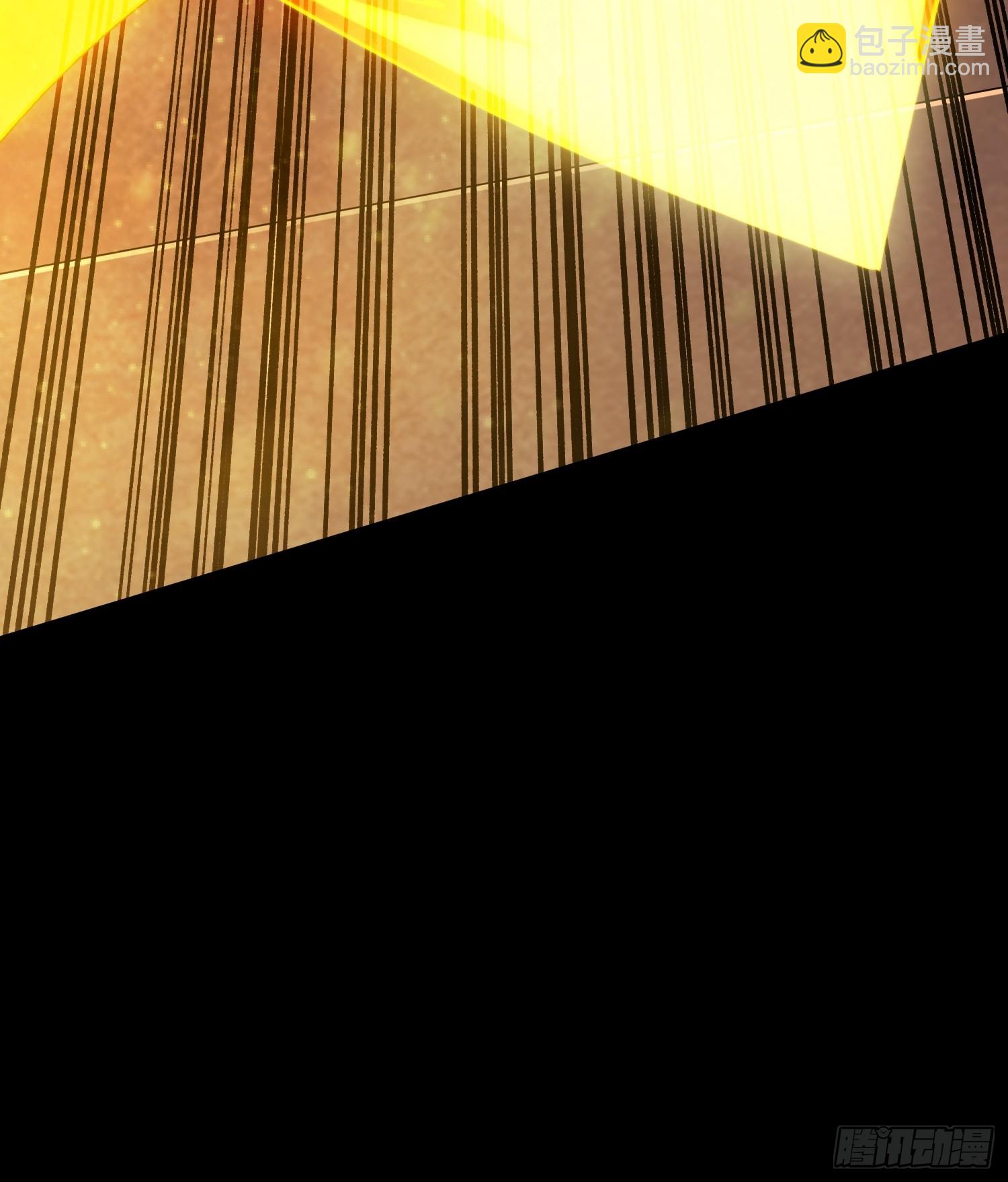 開局就有王者賬號 - 操控時間線(2/2) - 1