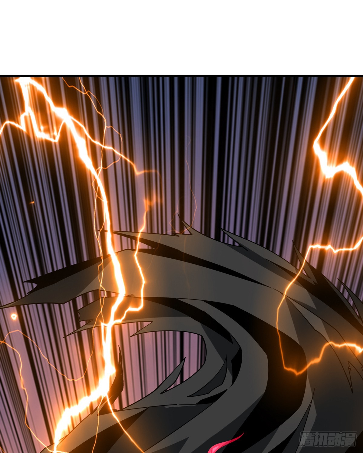 開局就有王者賬號 - 百年之前(1/2) - 1