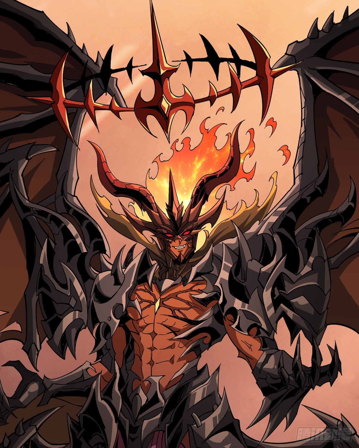 開局就有王者賬號 - 一起體驗爽(1/2) - 1