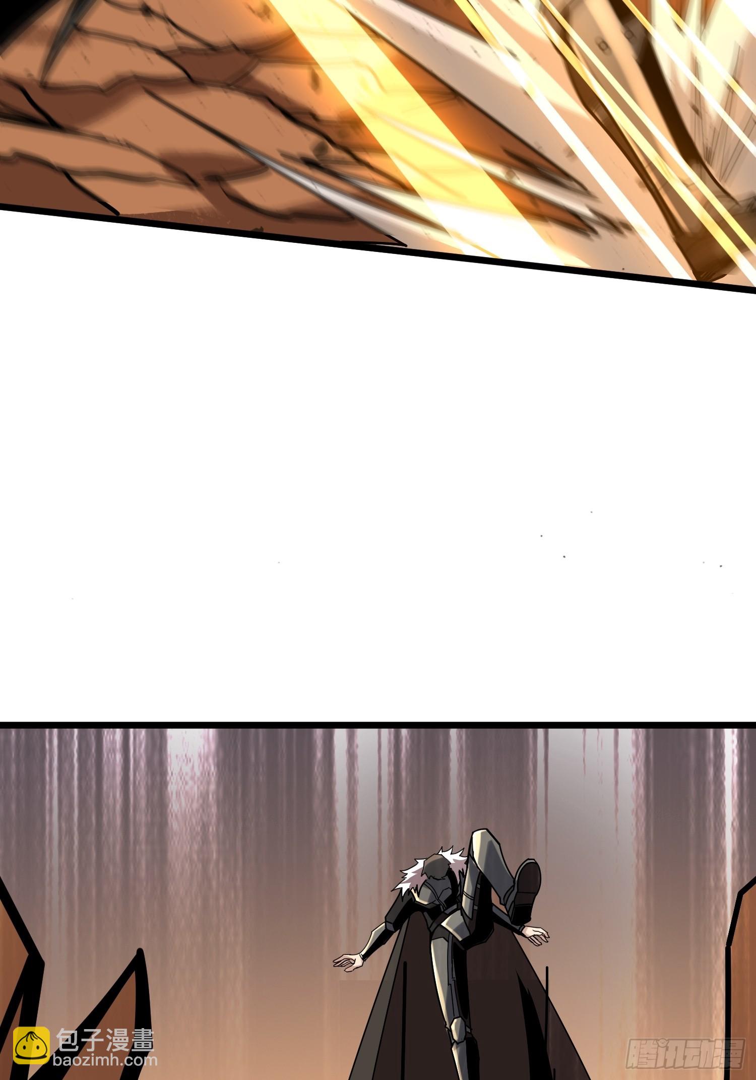 開局就有王者賬號 - 一起體驗爽(1/2) - 3