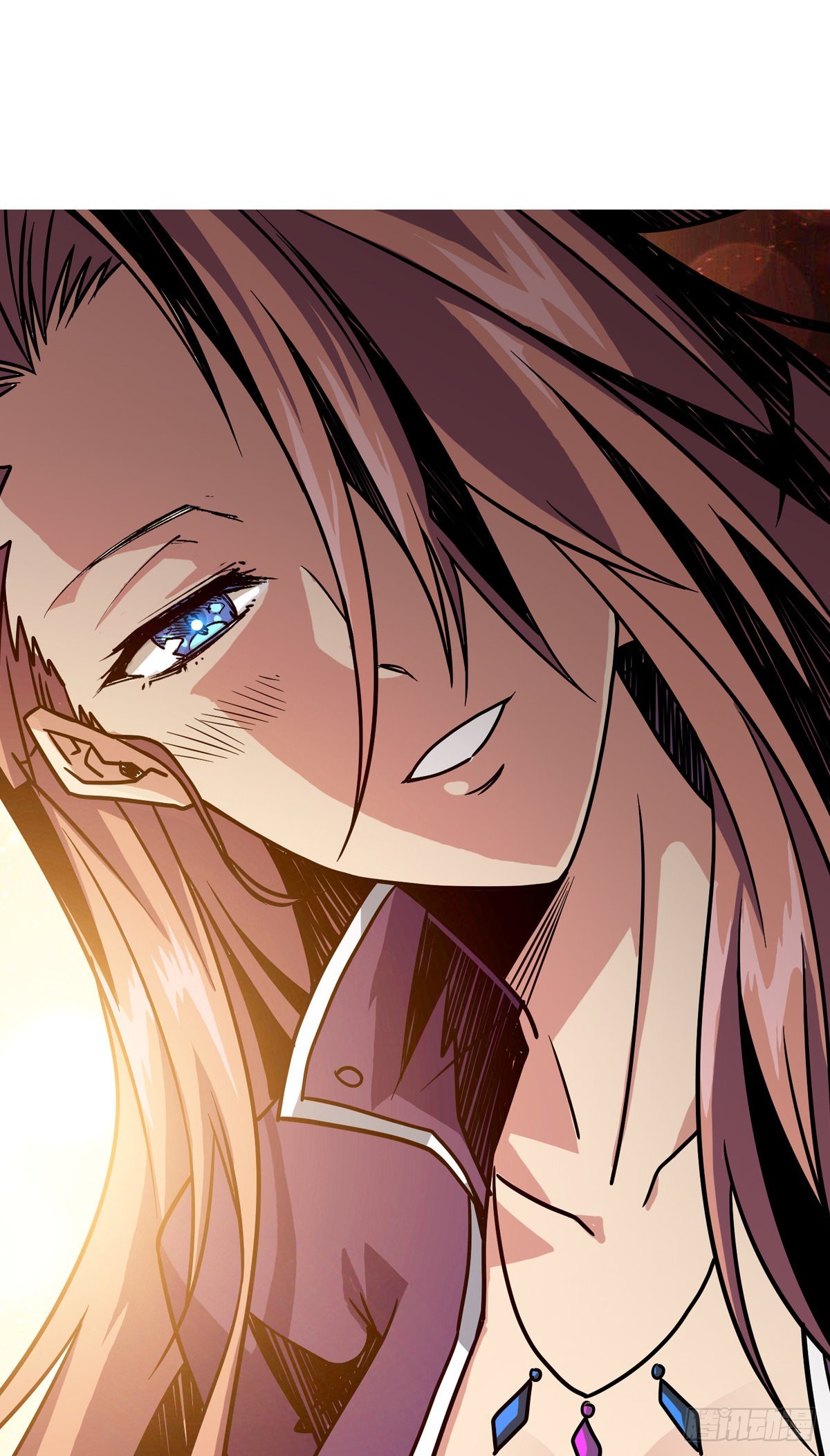 開局就有王者賬號 - 舊世君臨會(1/2) - 1