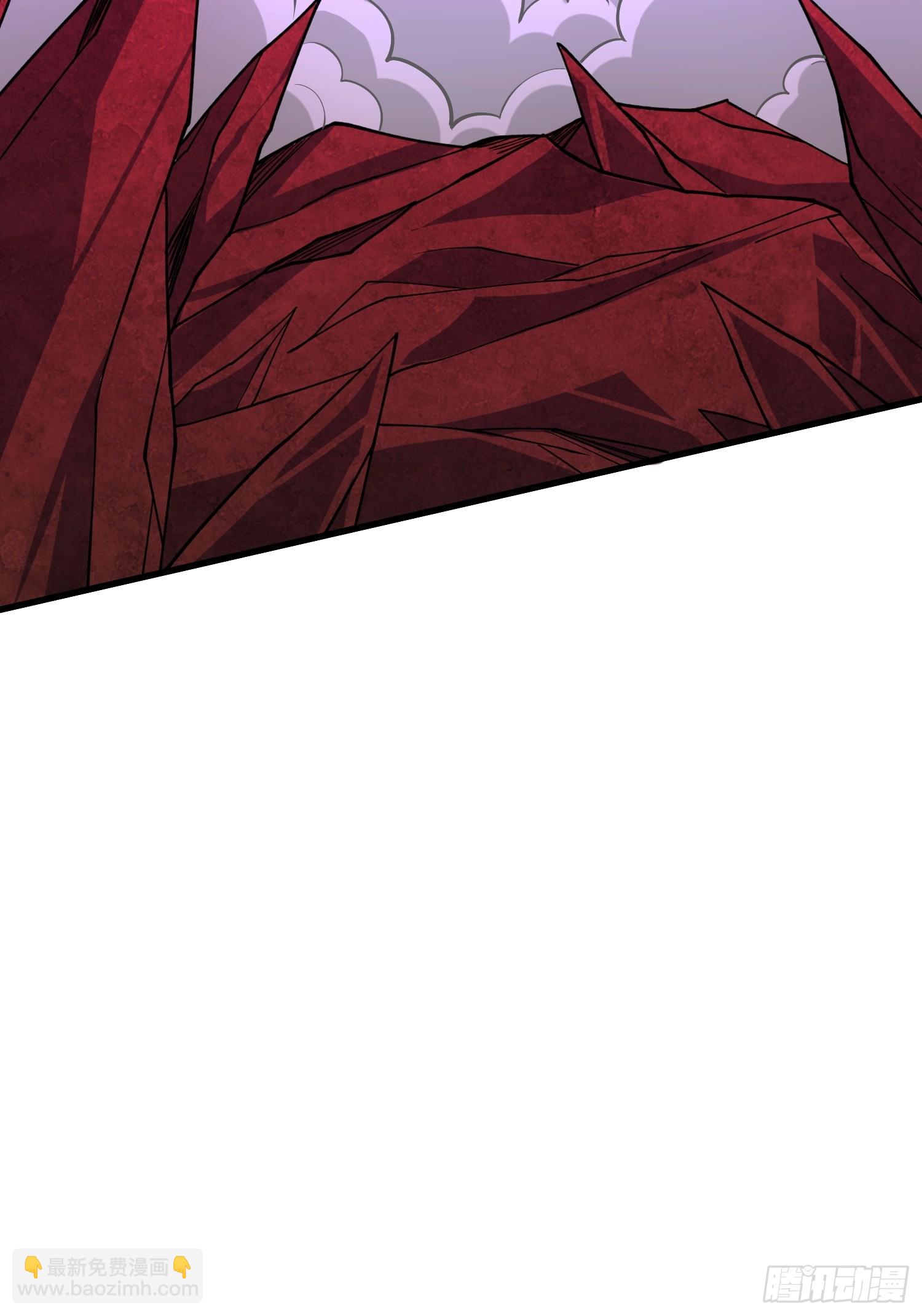 開局就有王者賬號 - 惡魔之王的寶庫(1/2) - 1