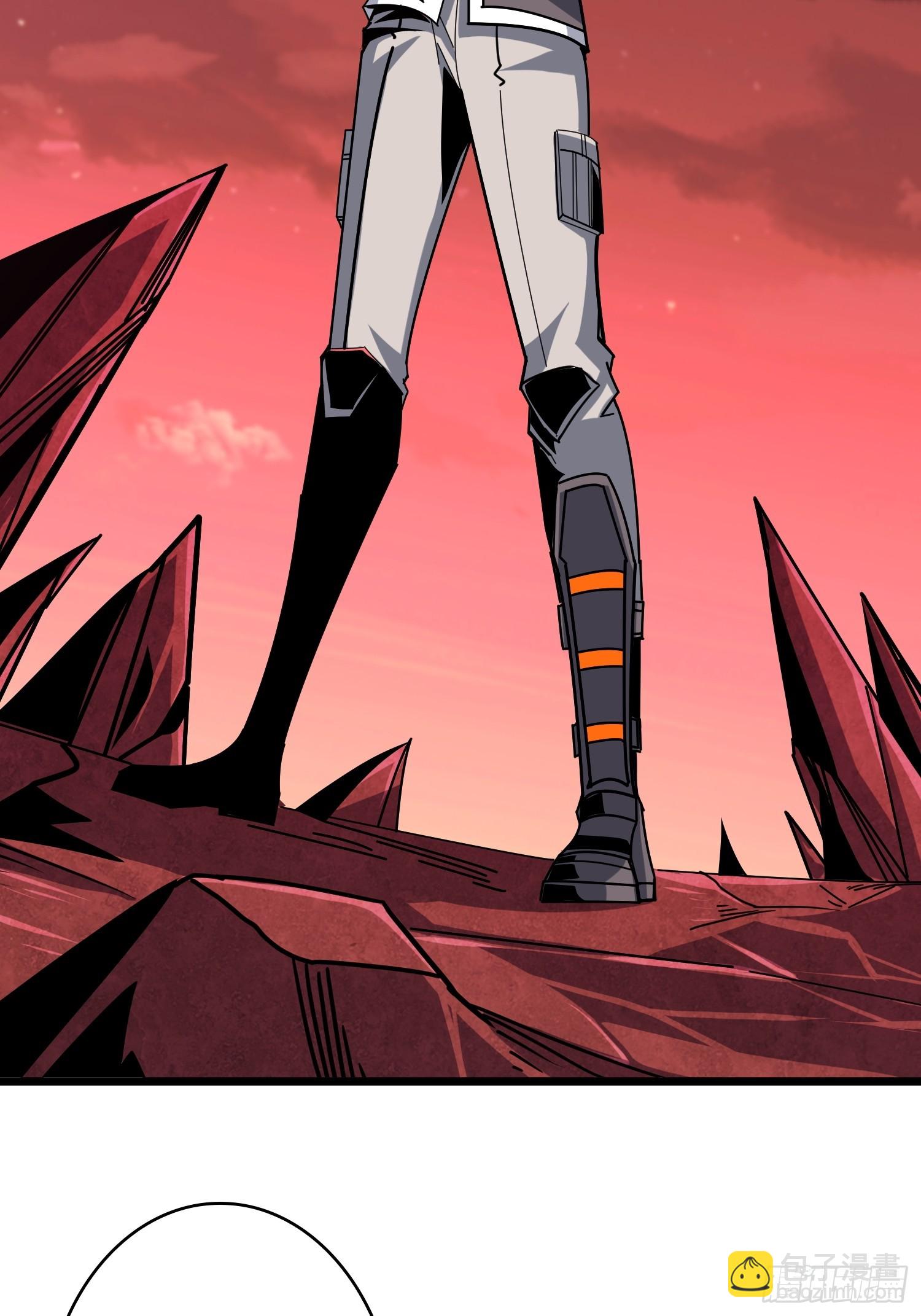 開局就有王者賬號 - 惡魔之王的寶庫(2/2) - 1