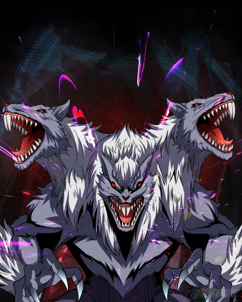 開局就有王者賬號 - 下水道的鼠鼠(1/2) - 1