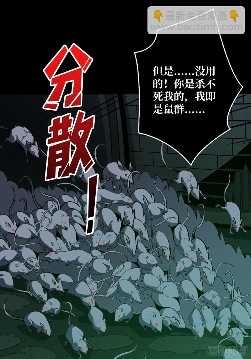 開局就有王者賬號 - 下水道的鼠鼠(2/2) - 4