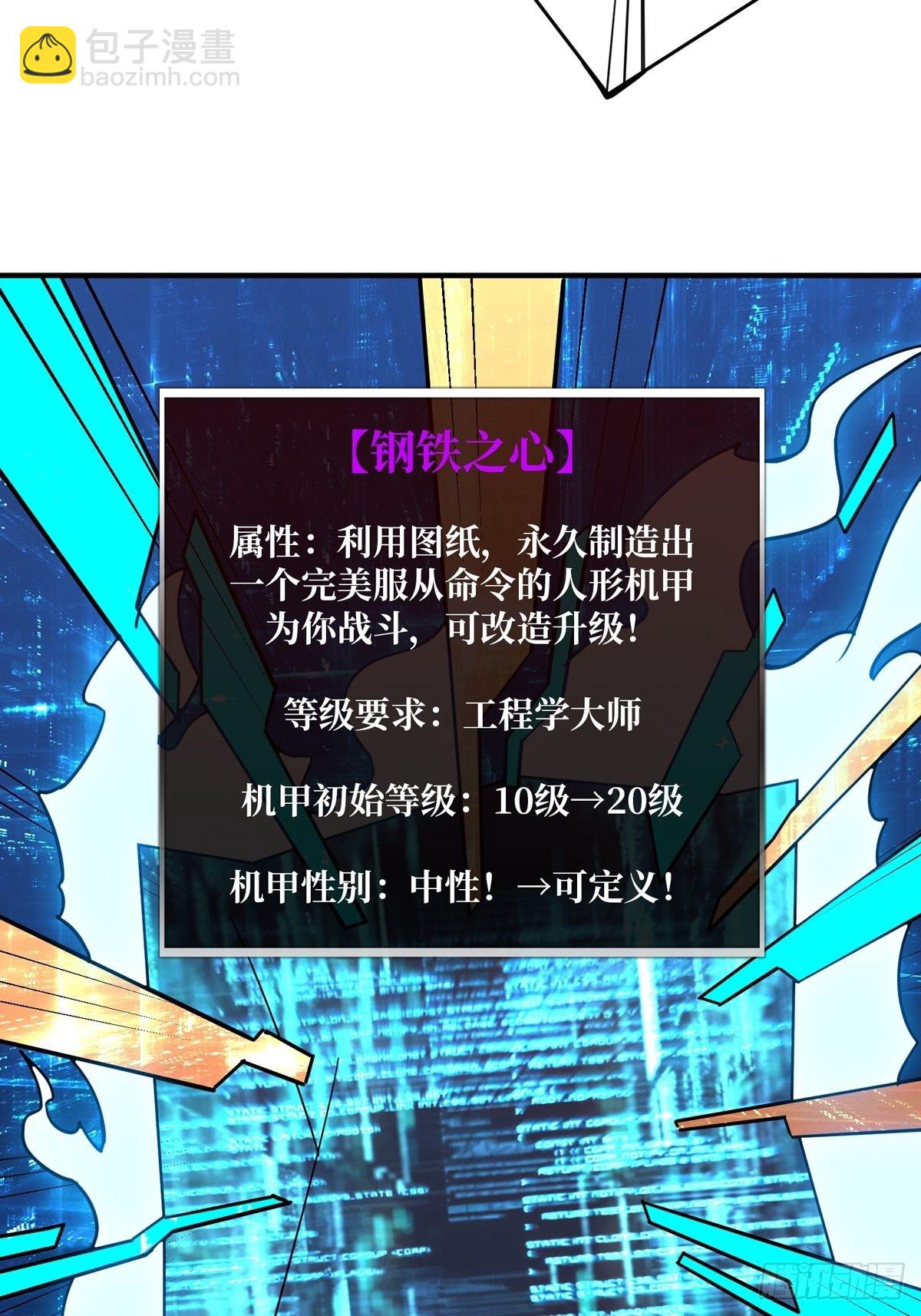 開局就有王者賬號 - 有錢真好(1/2) - 4