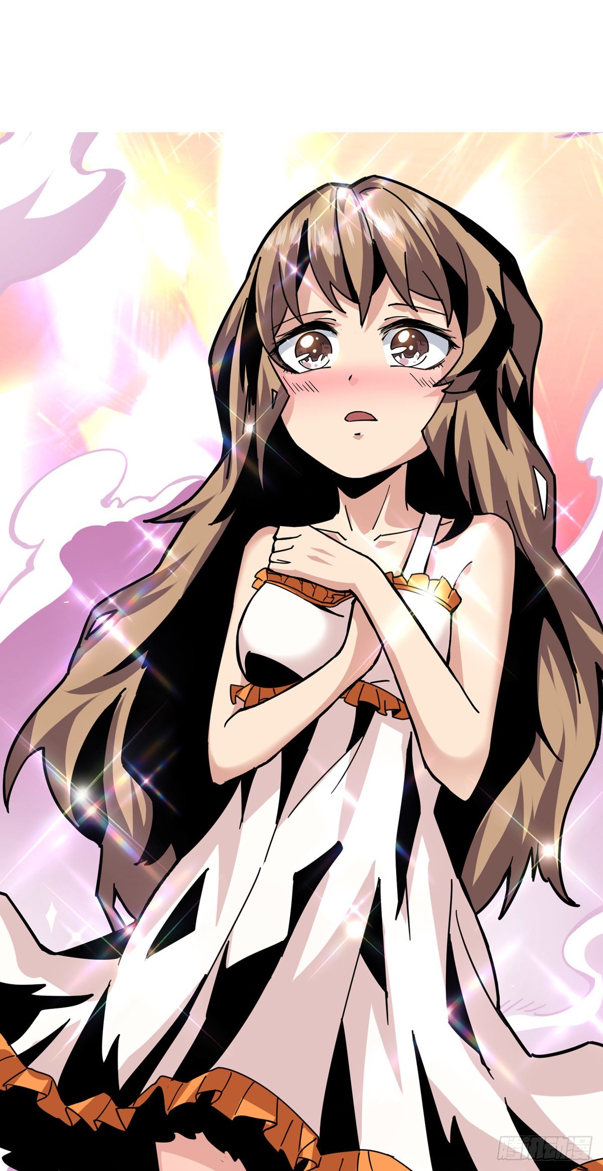 開局就有王者賬號 - 穿越重生(1/2) - 1