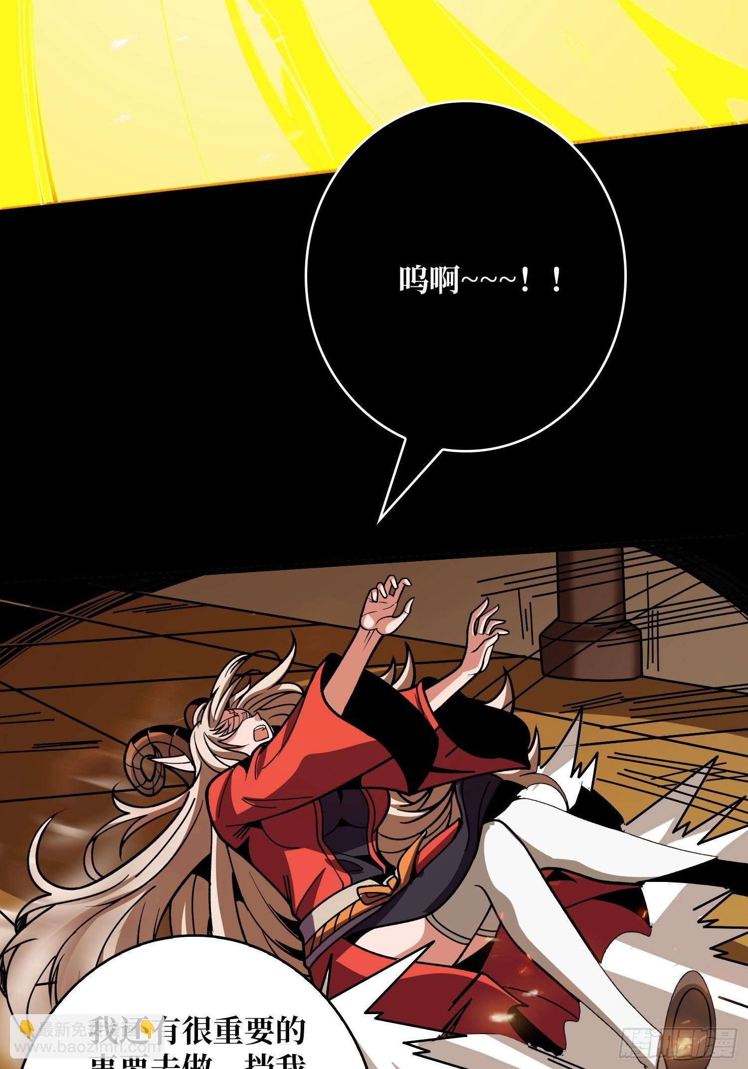 開局就有王者賬號 - 不死鳥(2/2) - 4