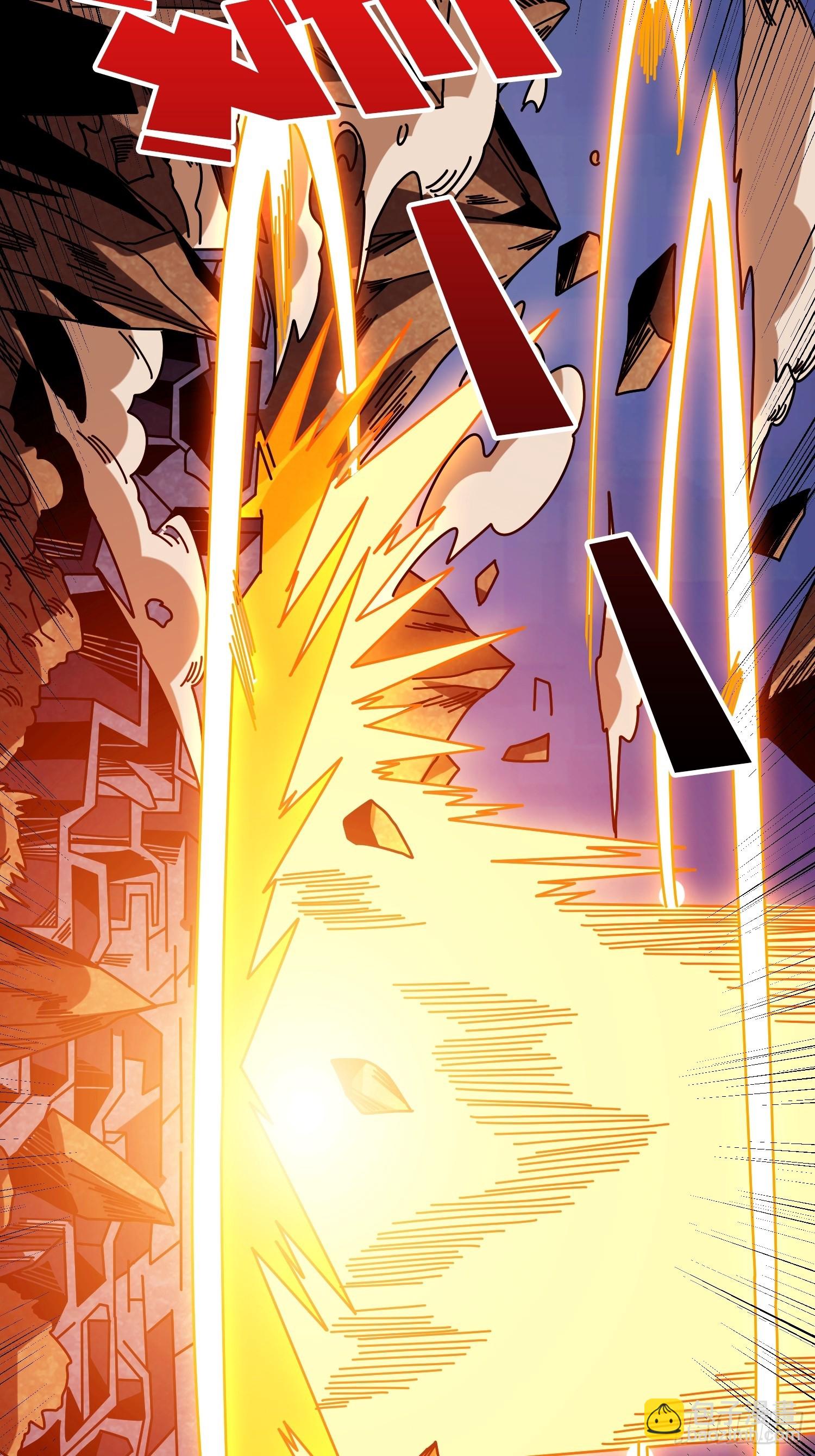 開局就有王者賬號 - 殘血互磨(2/2) - 4