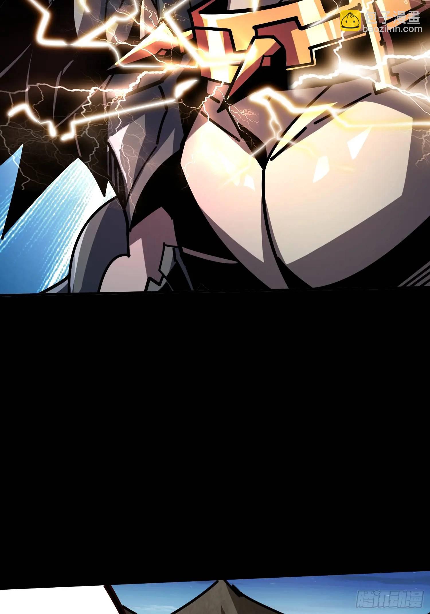 開局就有王者賬號 - 萬獸之力(1/2) - 3