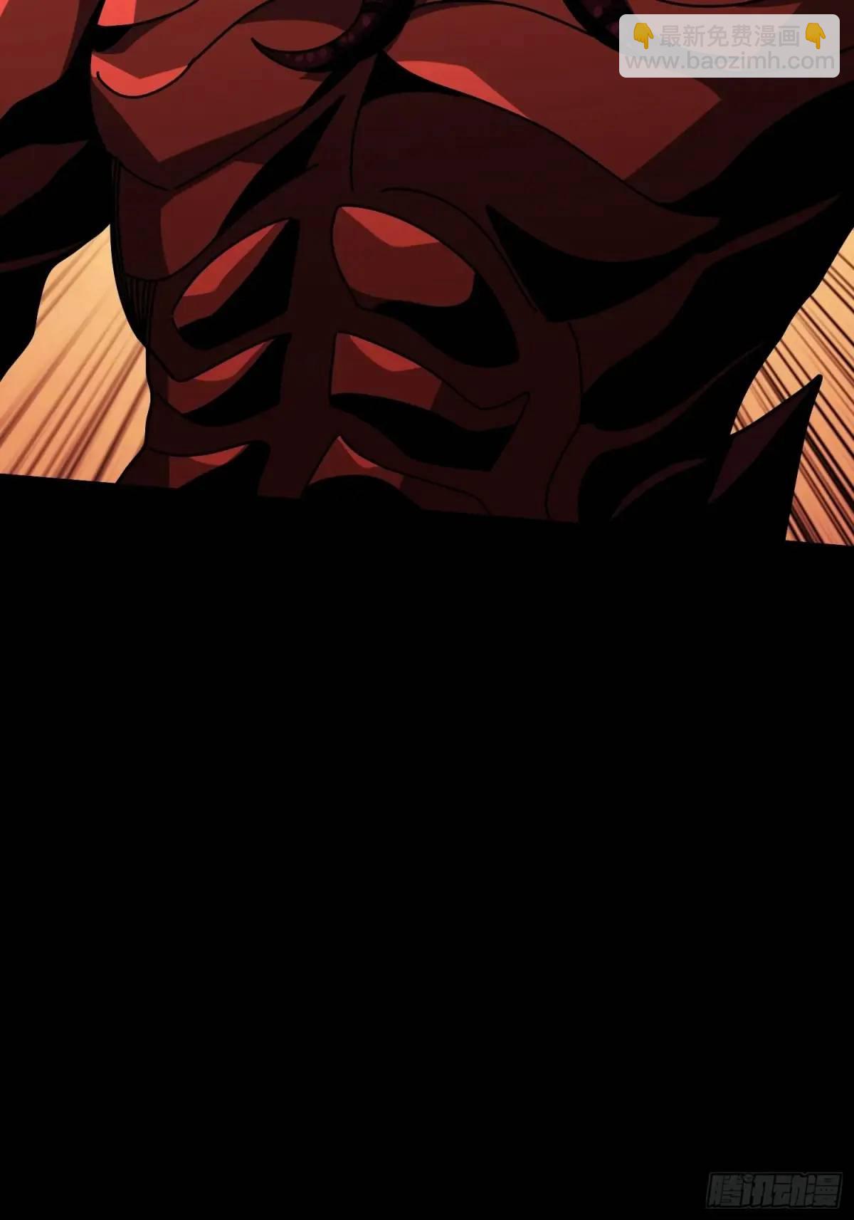 開局就有王者賬號 - 恆星之上的對決(1/2) - 5