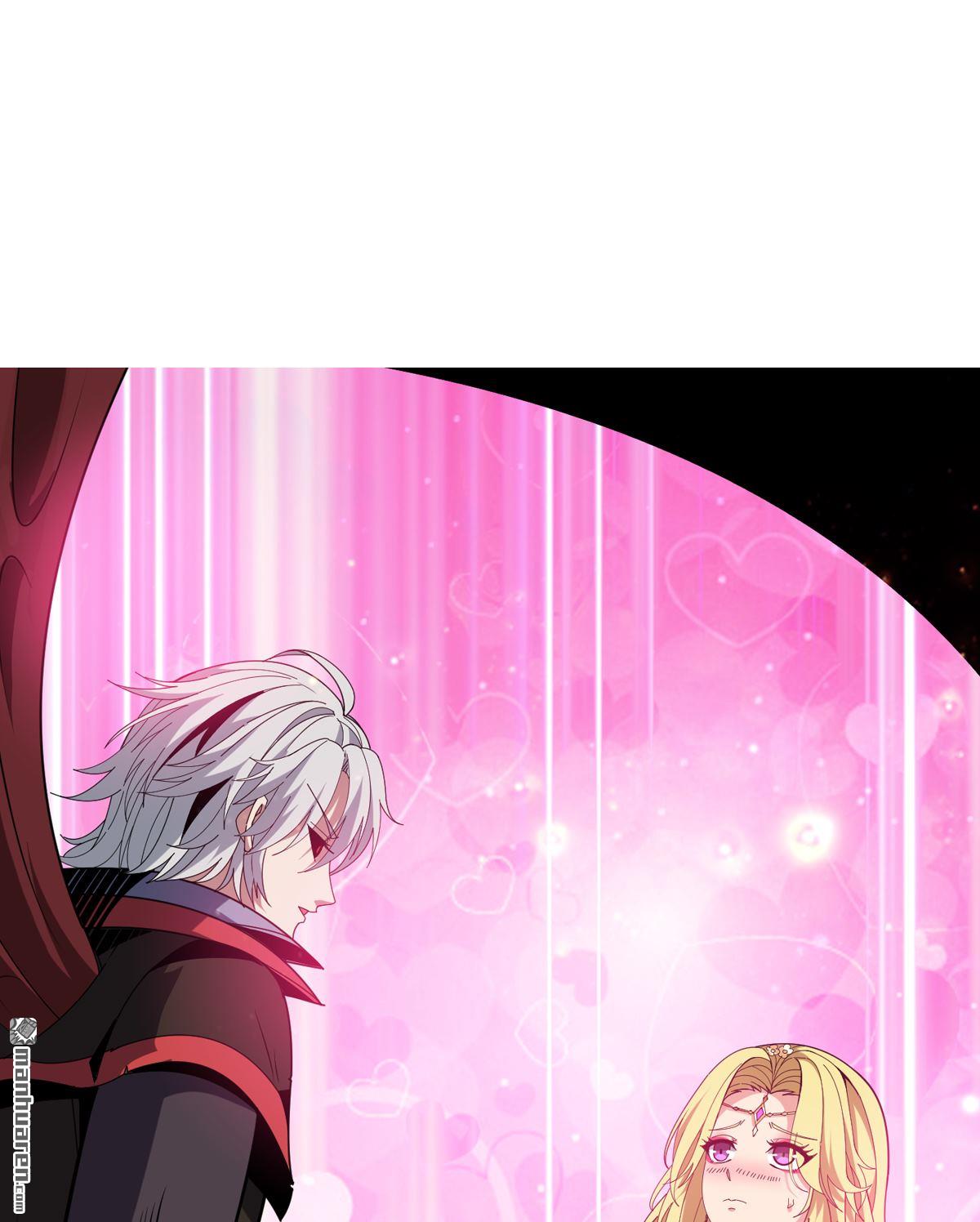 開局就有王者賬號 - 第425回 公主的鮮血(1/2) - 1