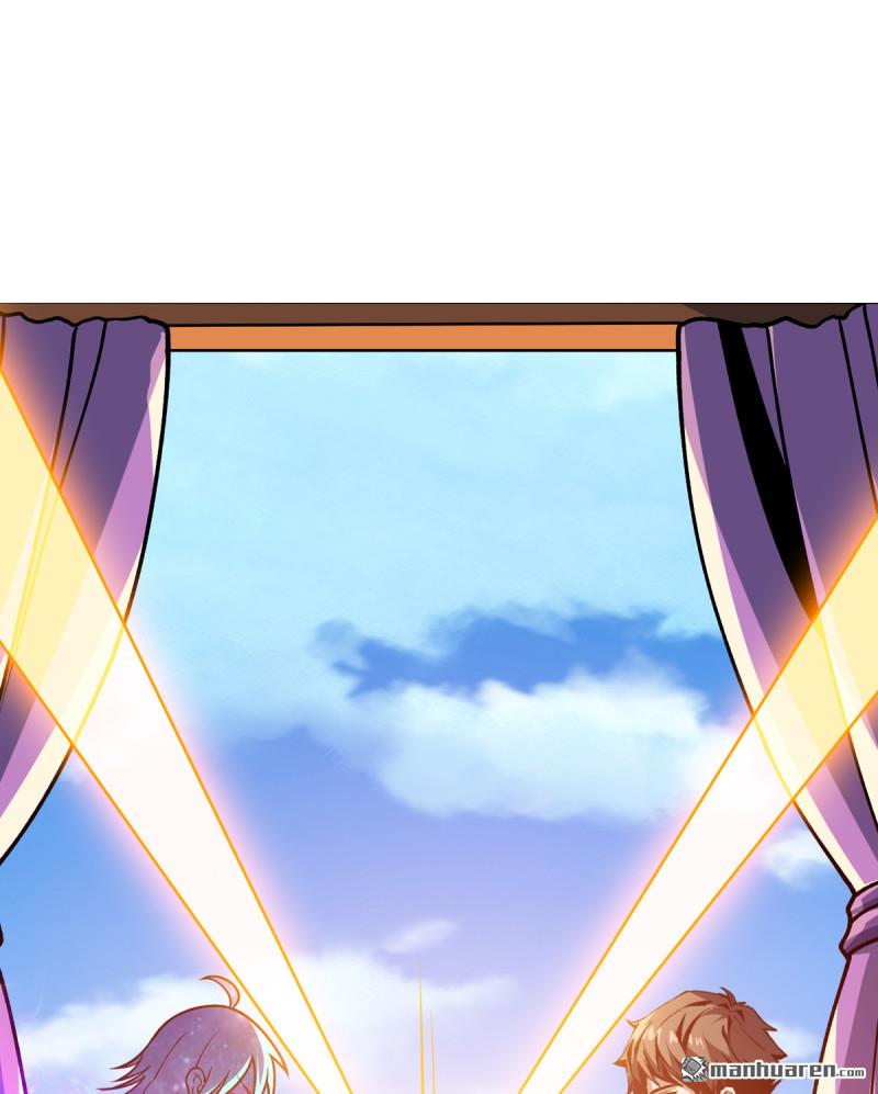 開局就有王者賬號 - 第427回 宿命的抉擇(1/3) - 1