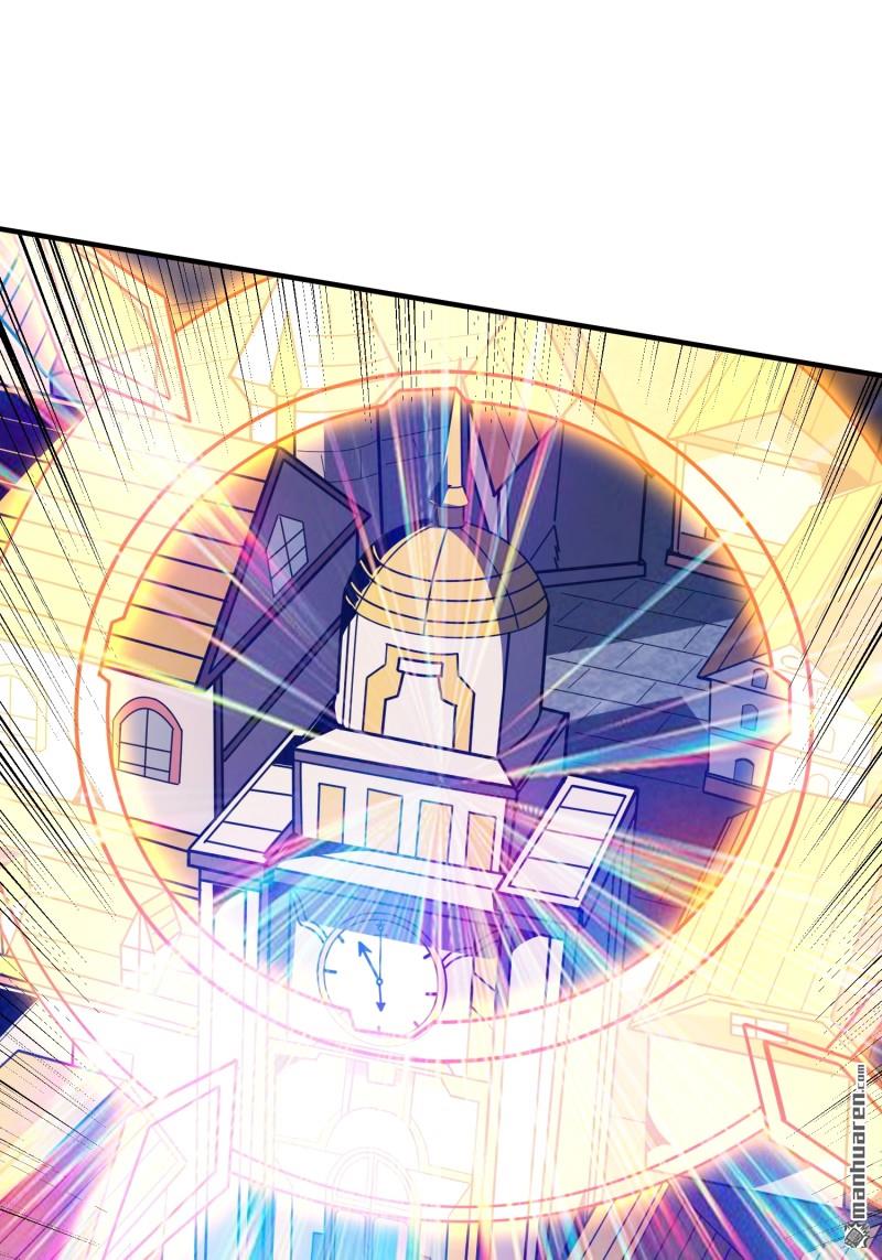 開局就有王者賬號 - 第435回 靈魂天平(2/2) - 4