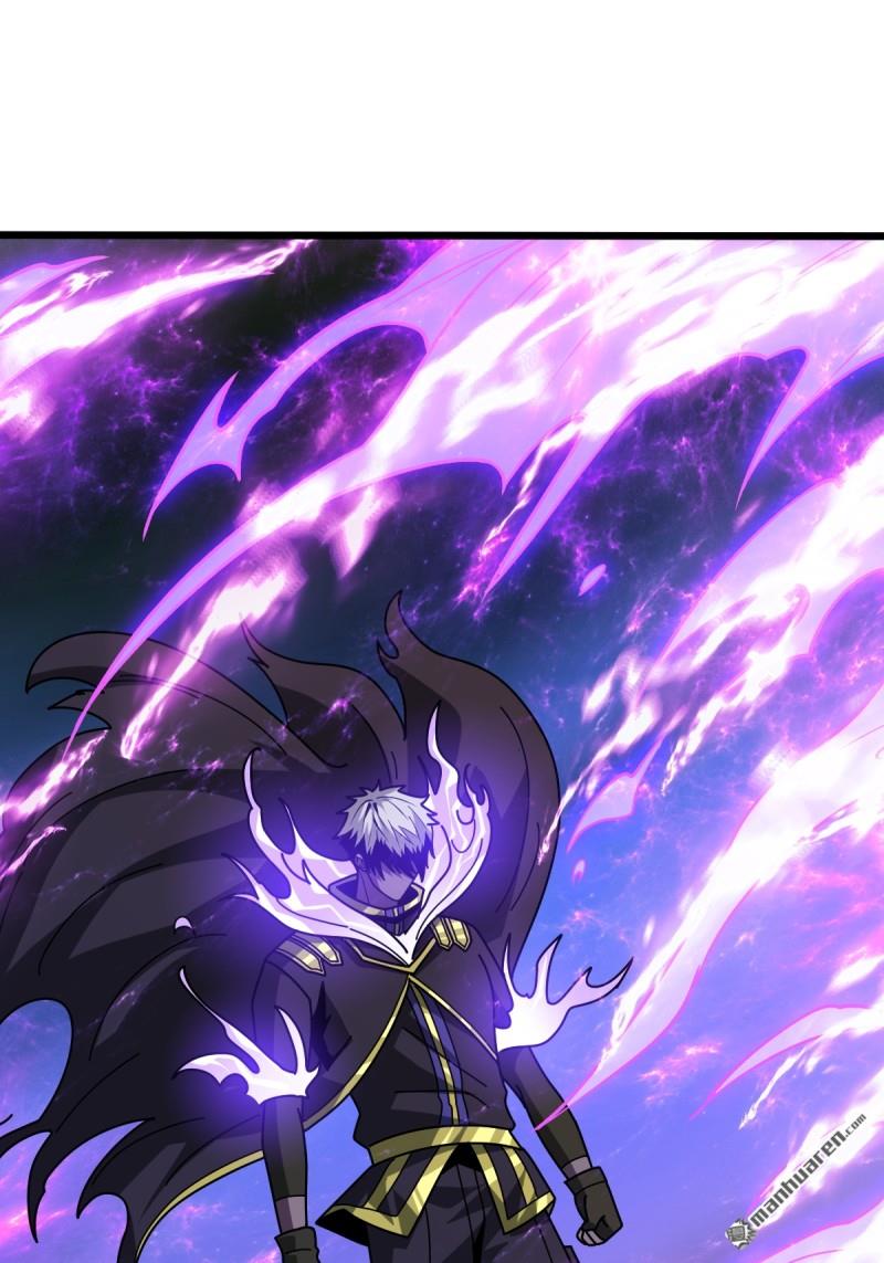 開局就有王者賬號 - 殲滅戰(1/2) - 1