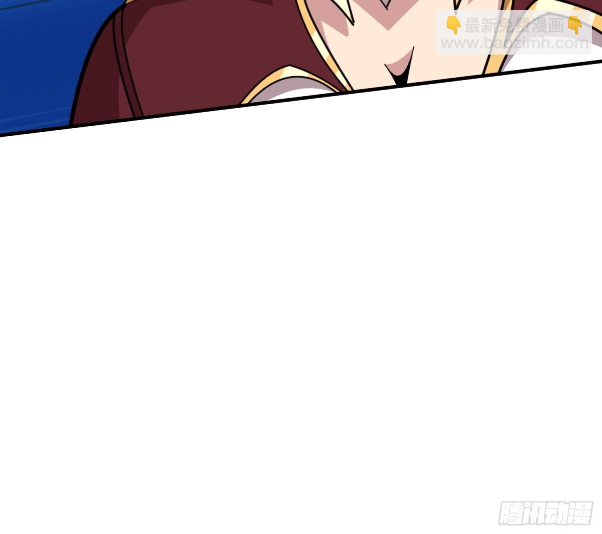 開局就有王者賬號 - 不死不幸(2/2) - 3