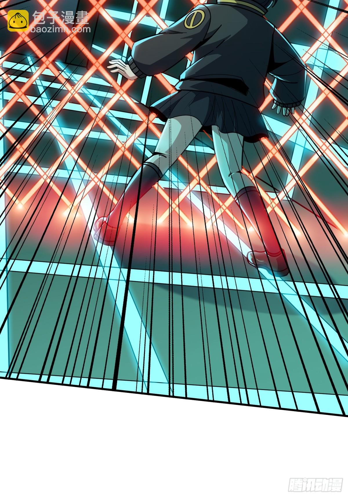 開局就有王者賬號 - 秒殺黑之軍團(1/2) - 6