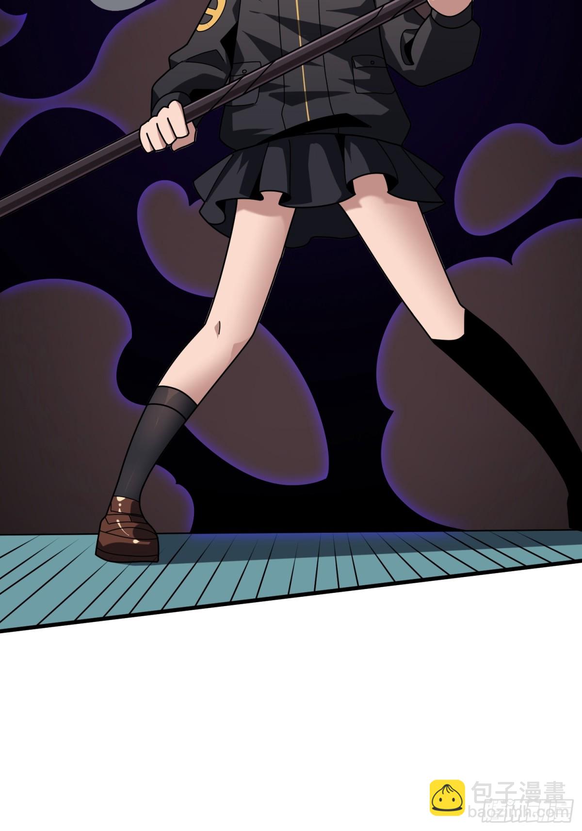 開局就有王者賬號 - 秒殺黑之軍團(1/2) - 4