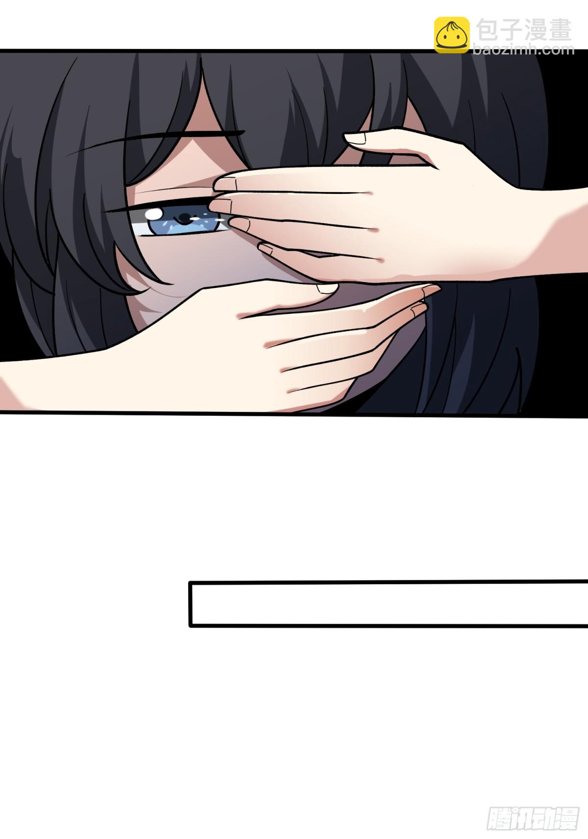 開局就有王者賬號 - 秒殺黑之軍團(1/2) - 5